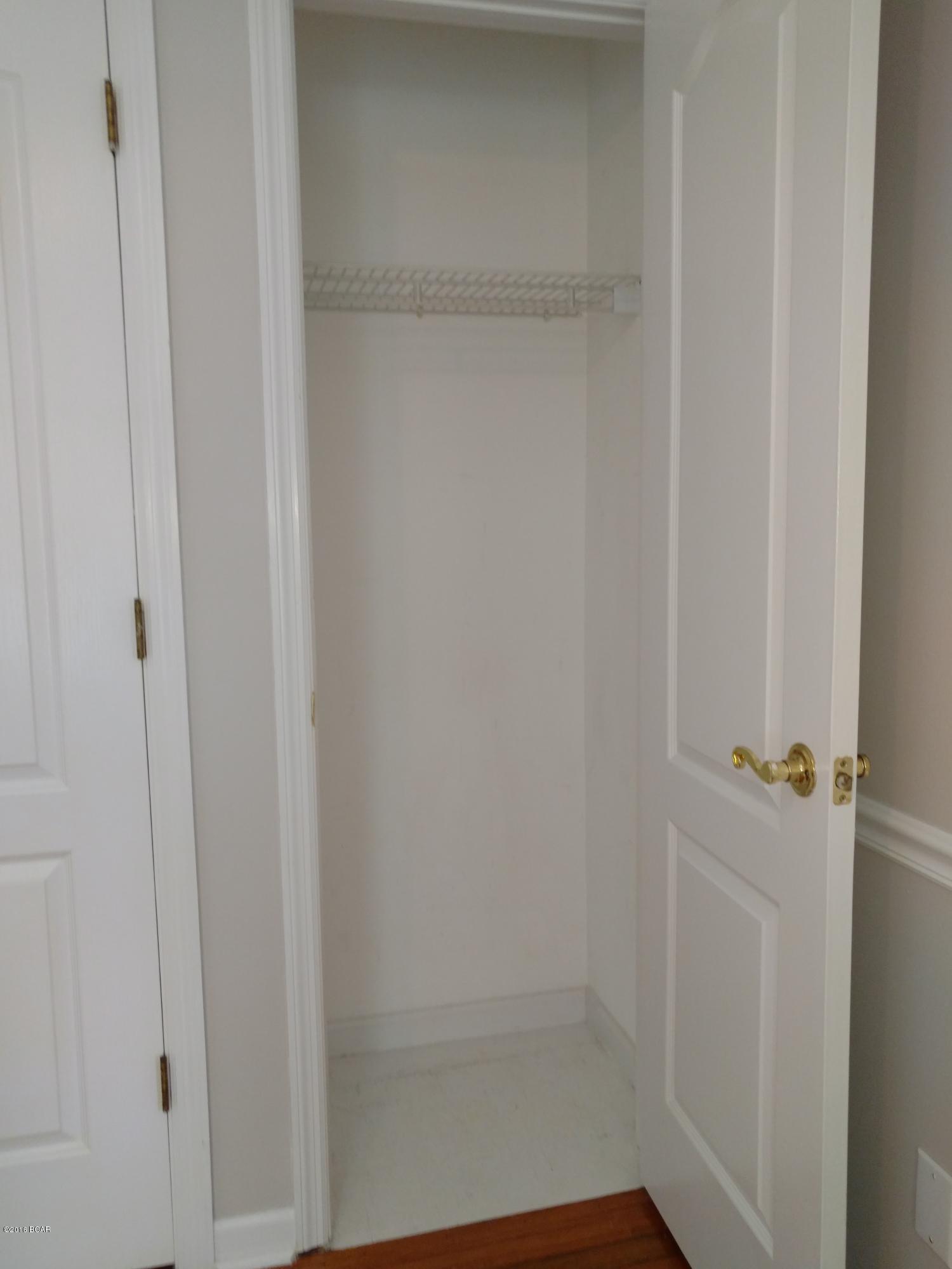 Oakland Terrace Add - Residential