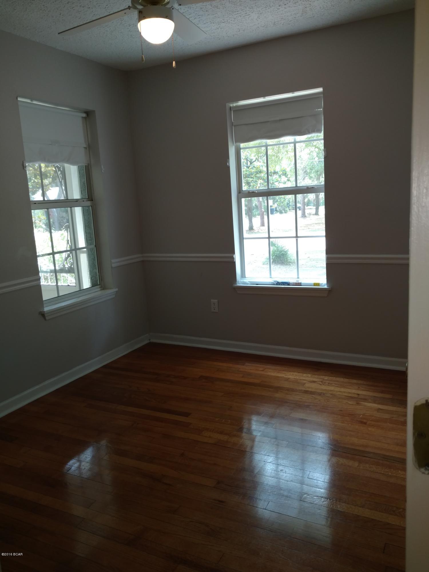 Oakland Terrace Add - Residential