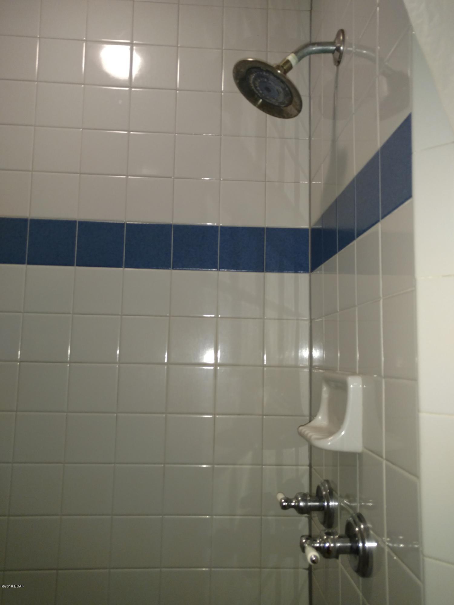 Oakland Terrace Add - Residential