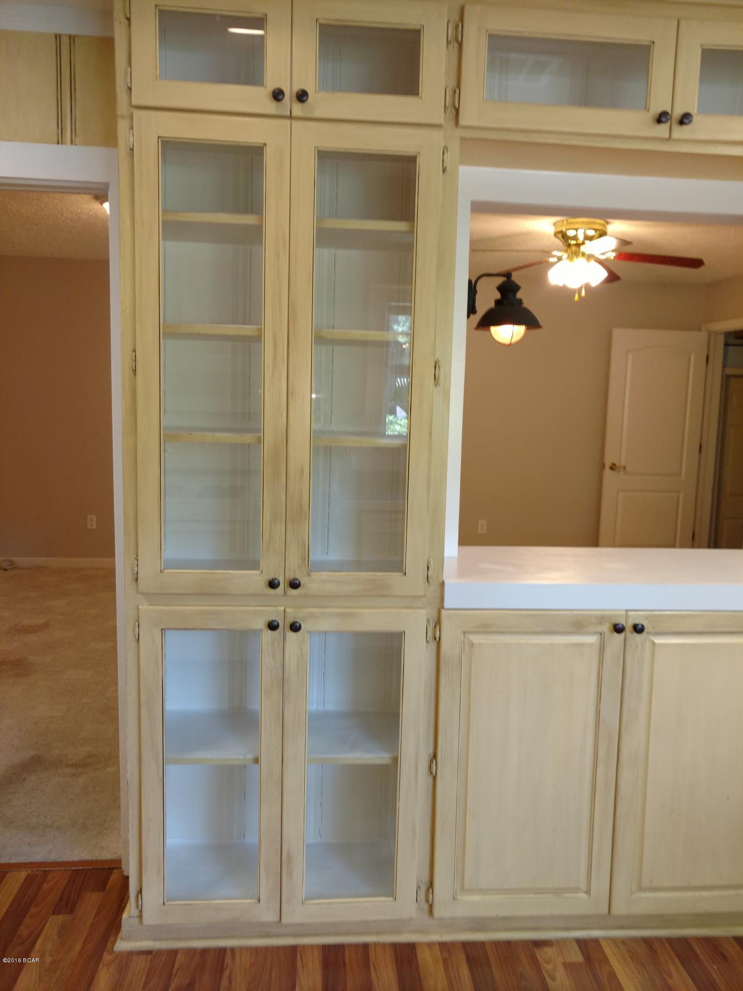 Oakland Terrace Add - Residential