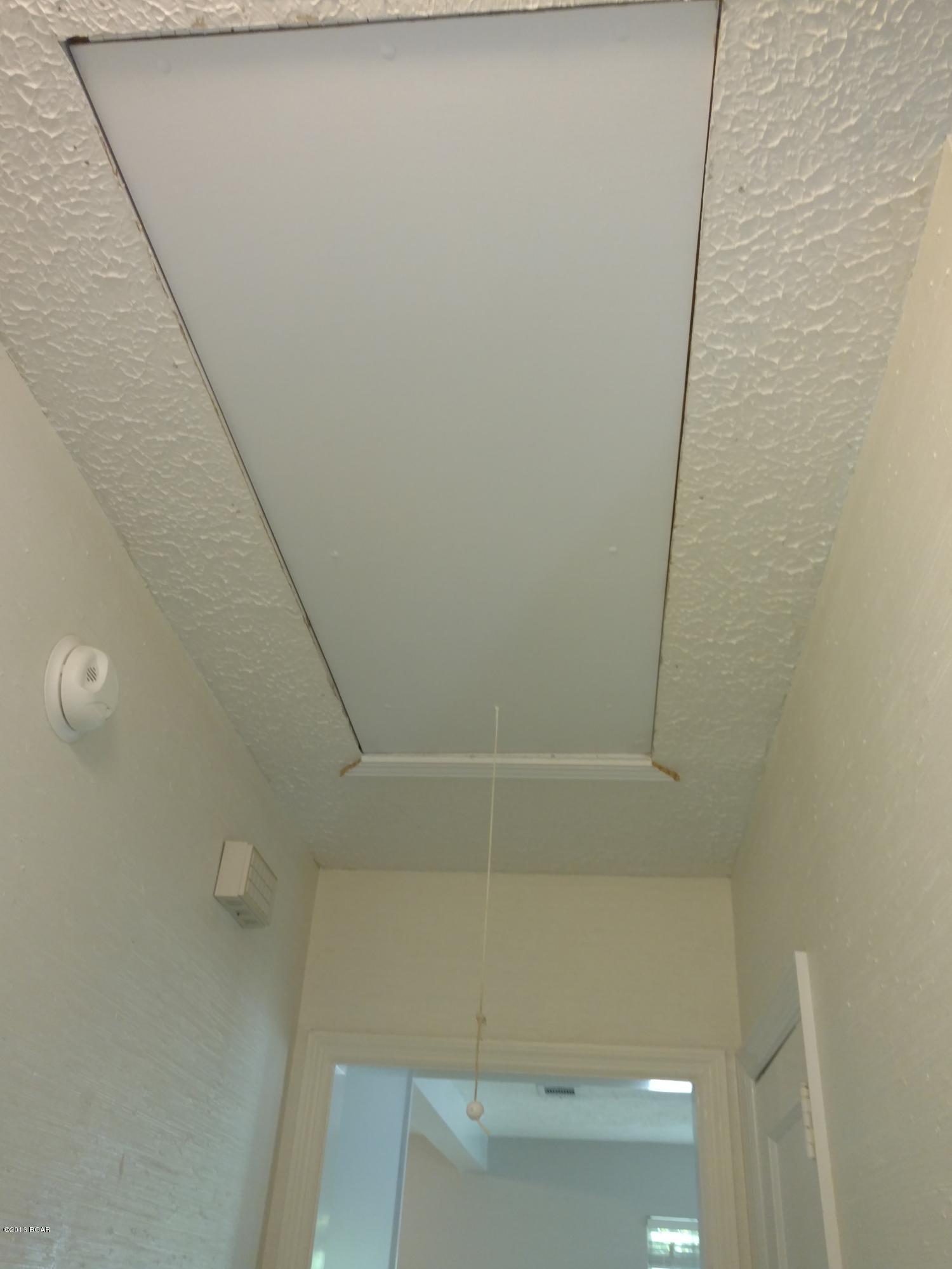 Oakland Terrace Add - Residential