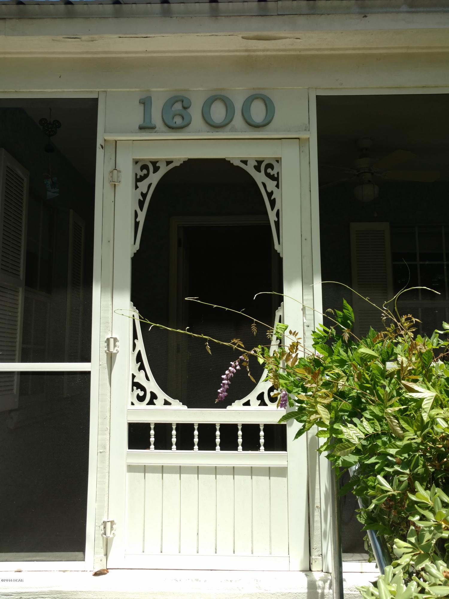 Oakland Terrace Add - Residential