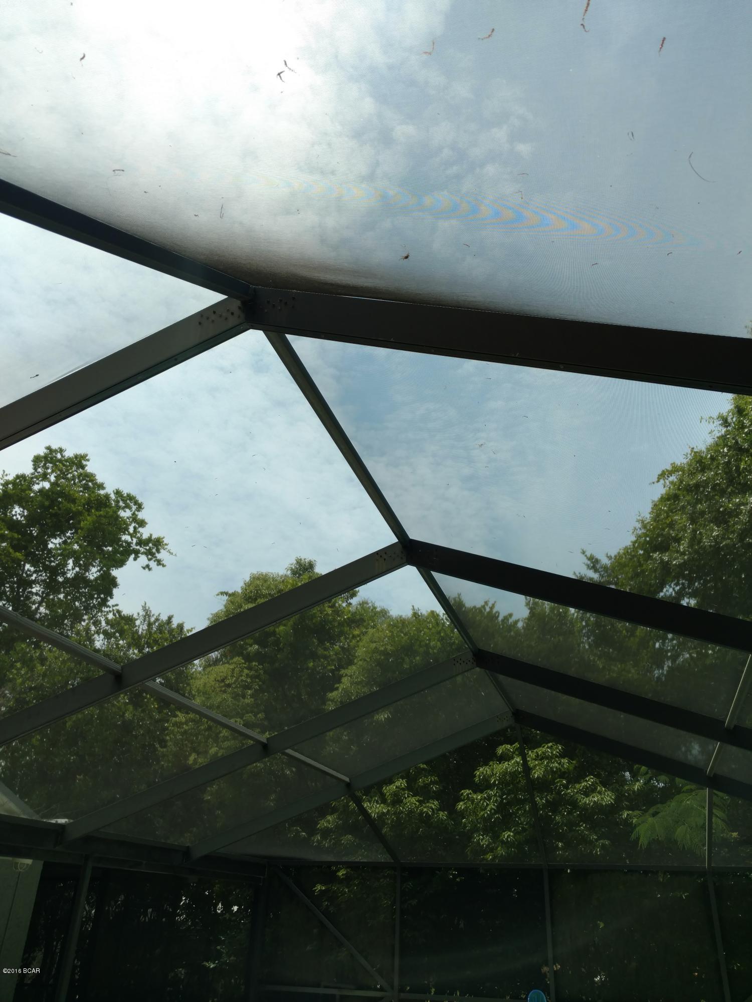 Oakland Terrace Add - Residential