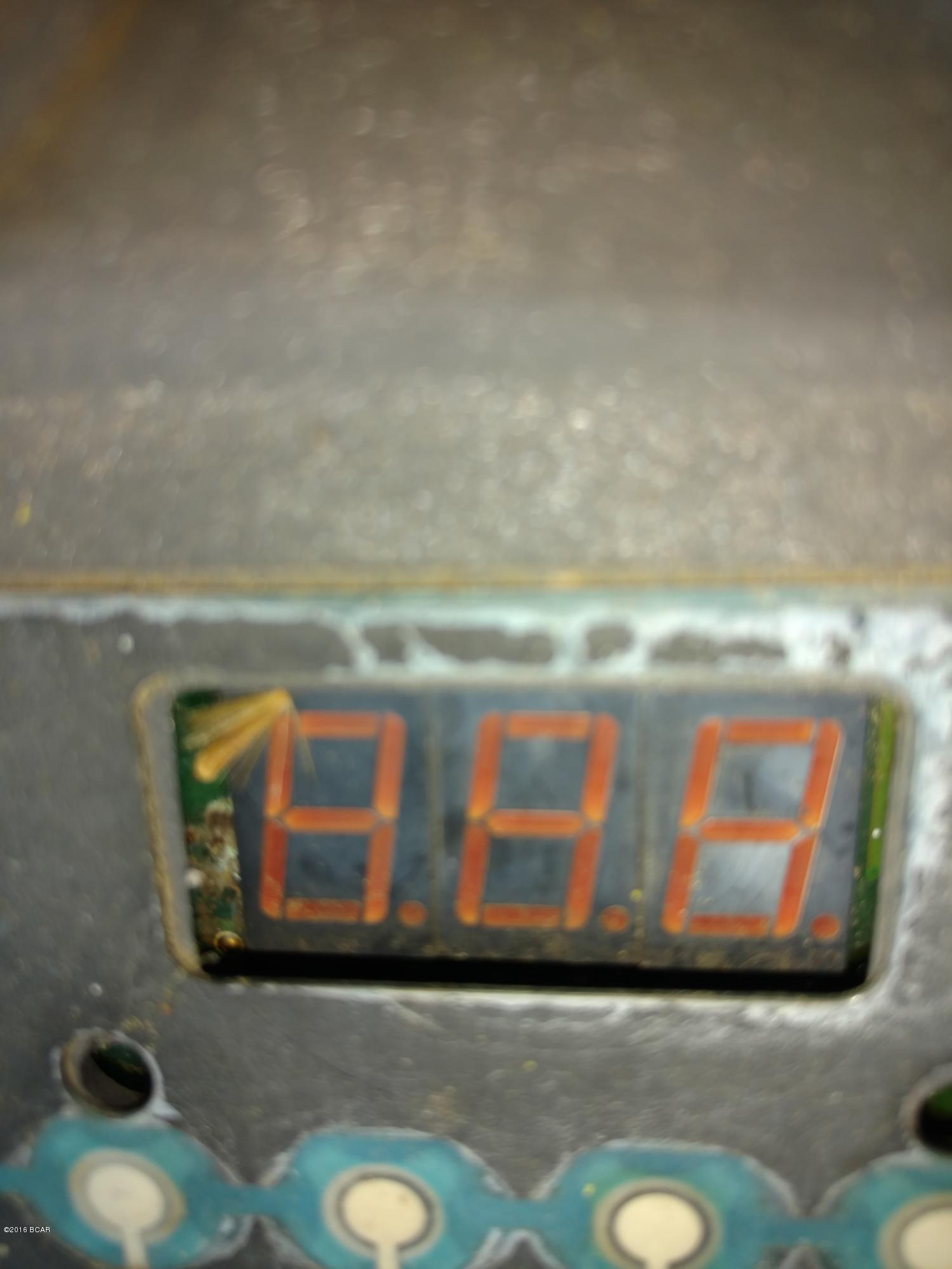 Oakland Terrace Add - Residential