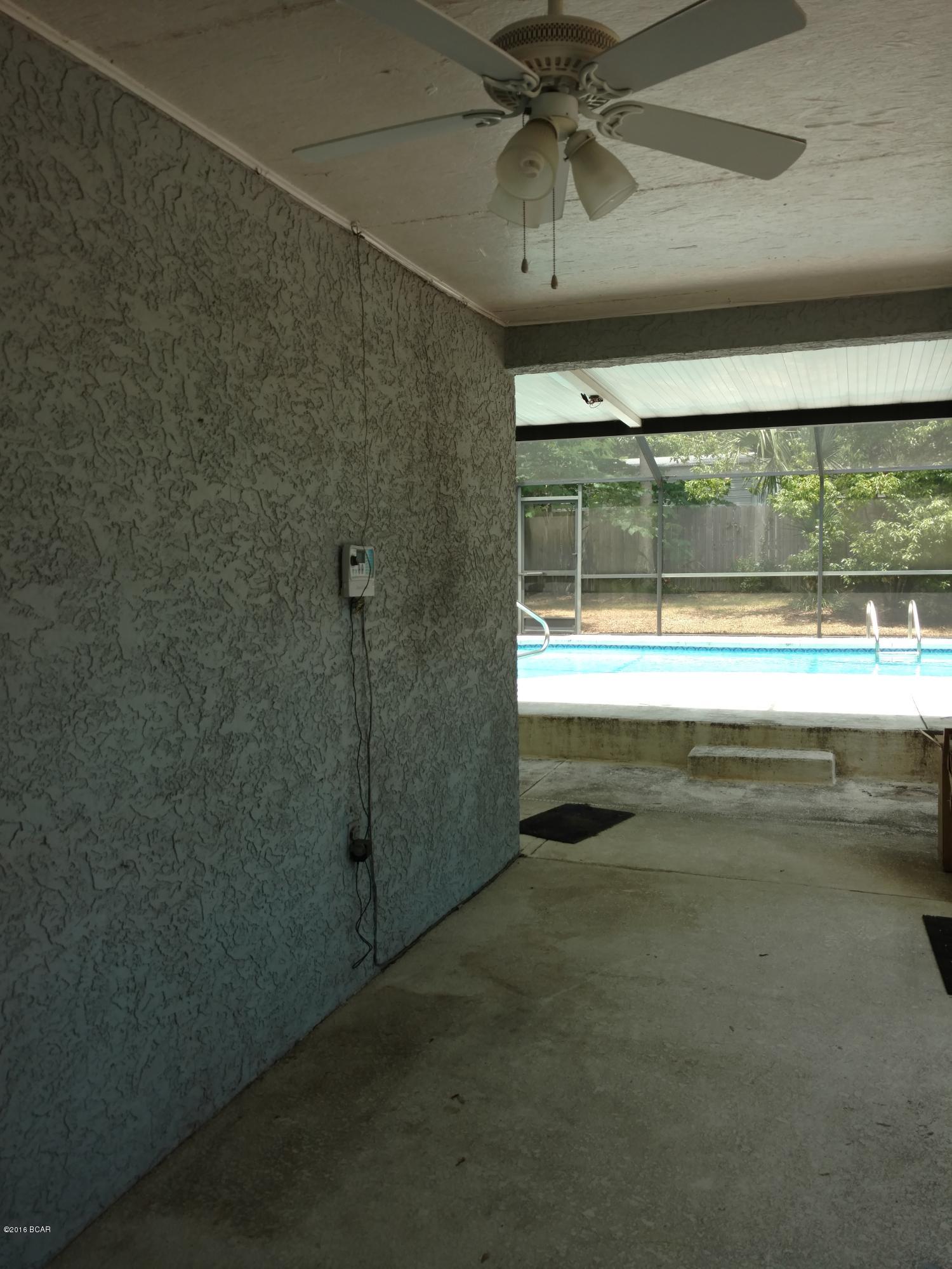 Oakland Terrace Add - Residential