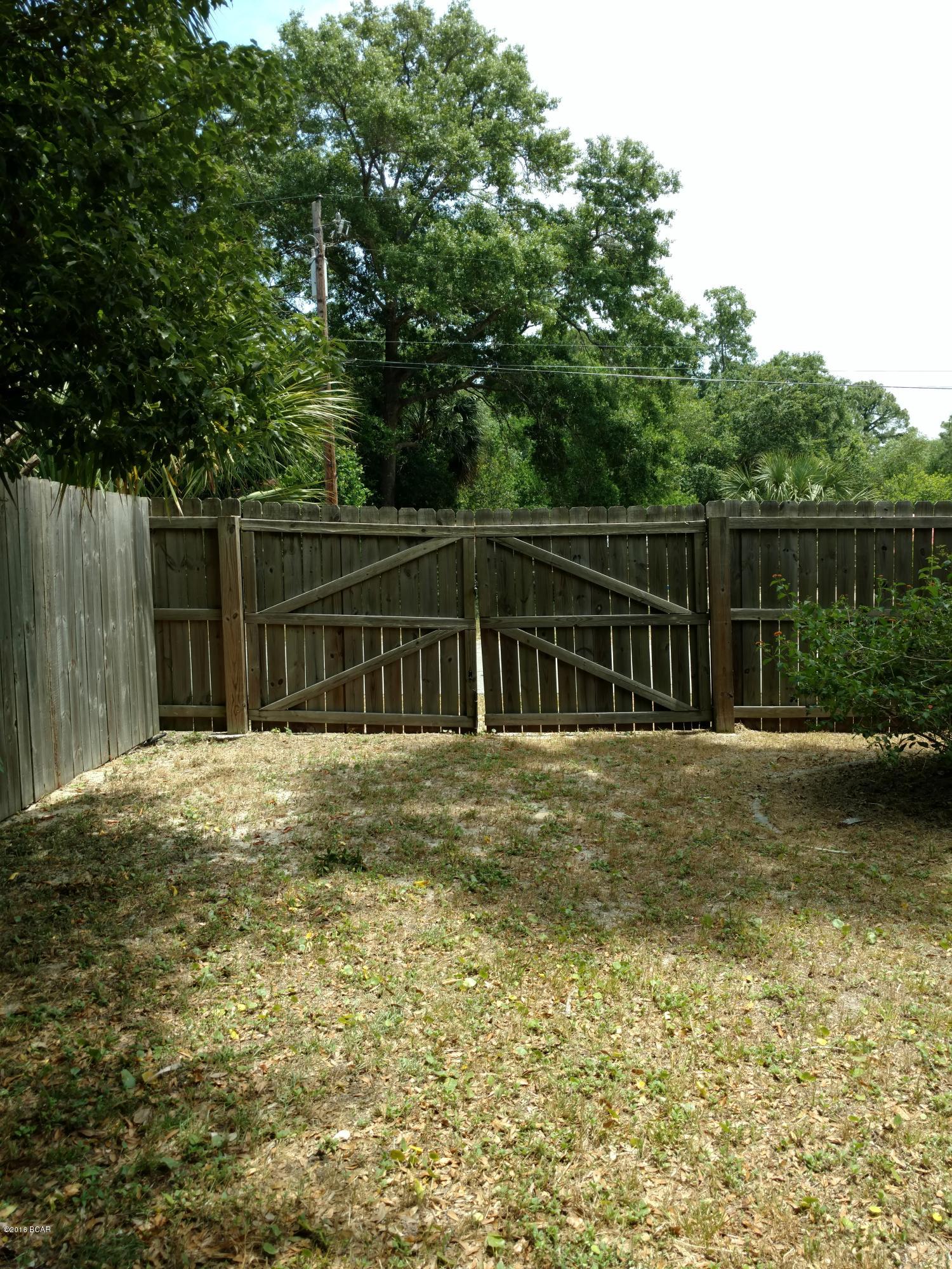 Oakland Terrace Add - Residential