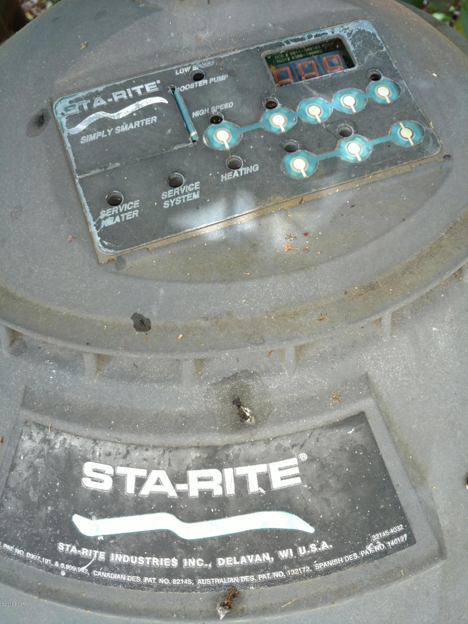 Oakland Terrace Add - Residential