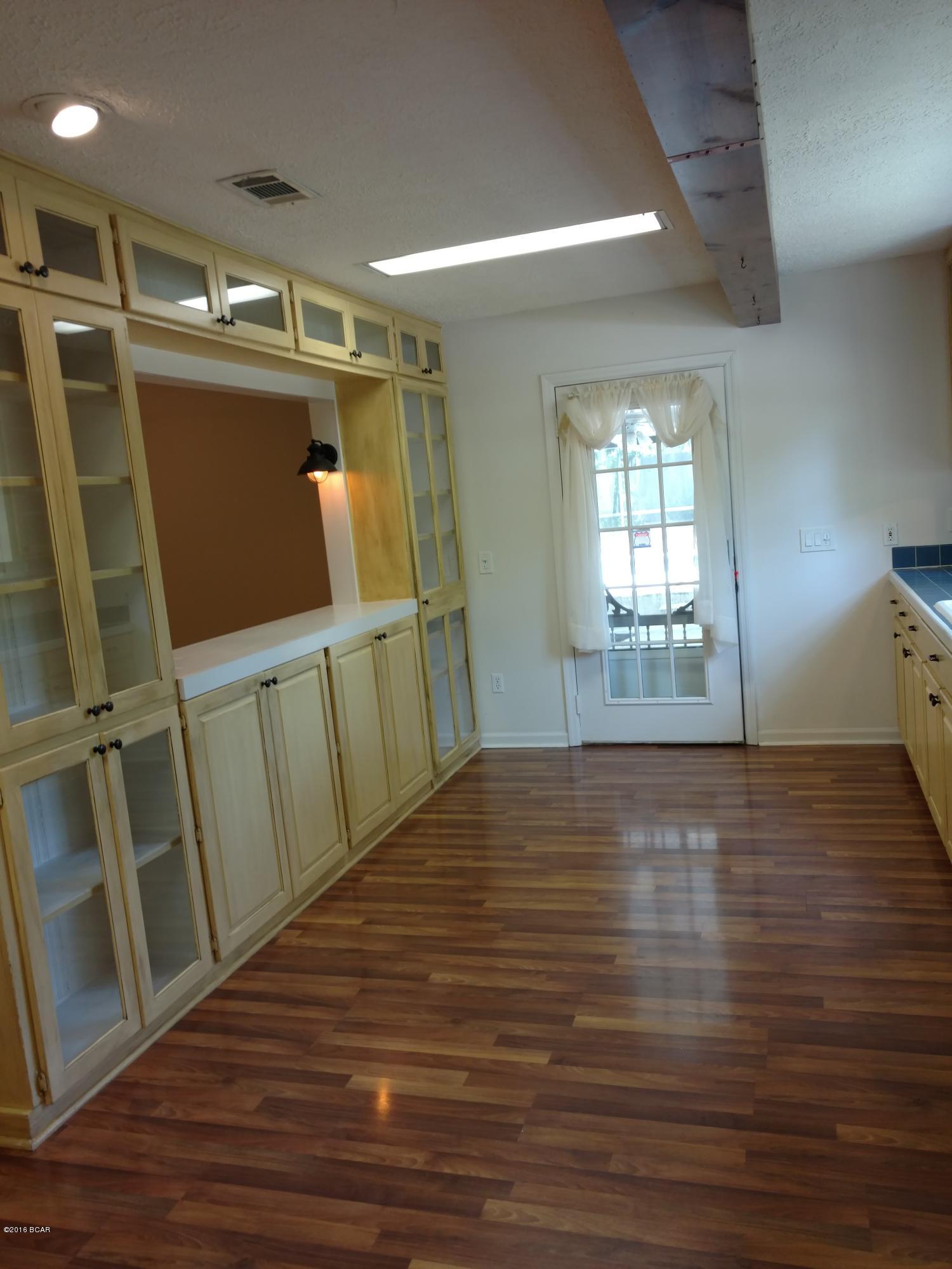 Oakland Terrace Add - Residential