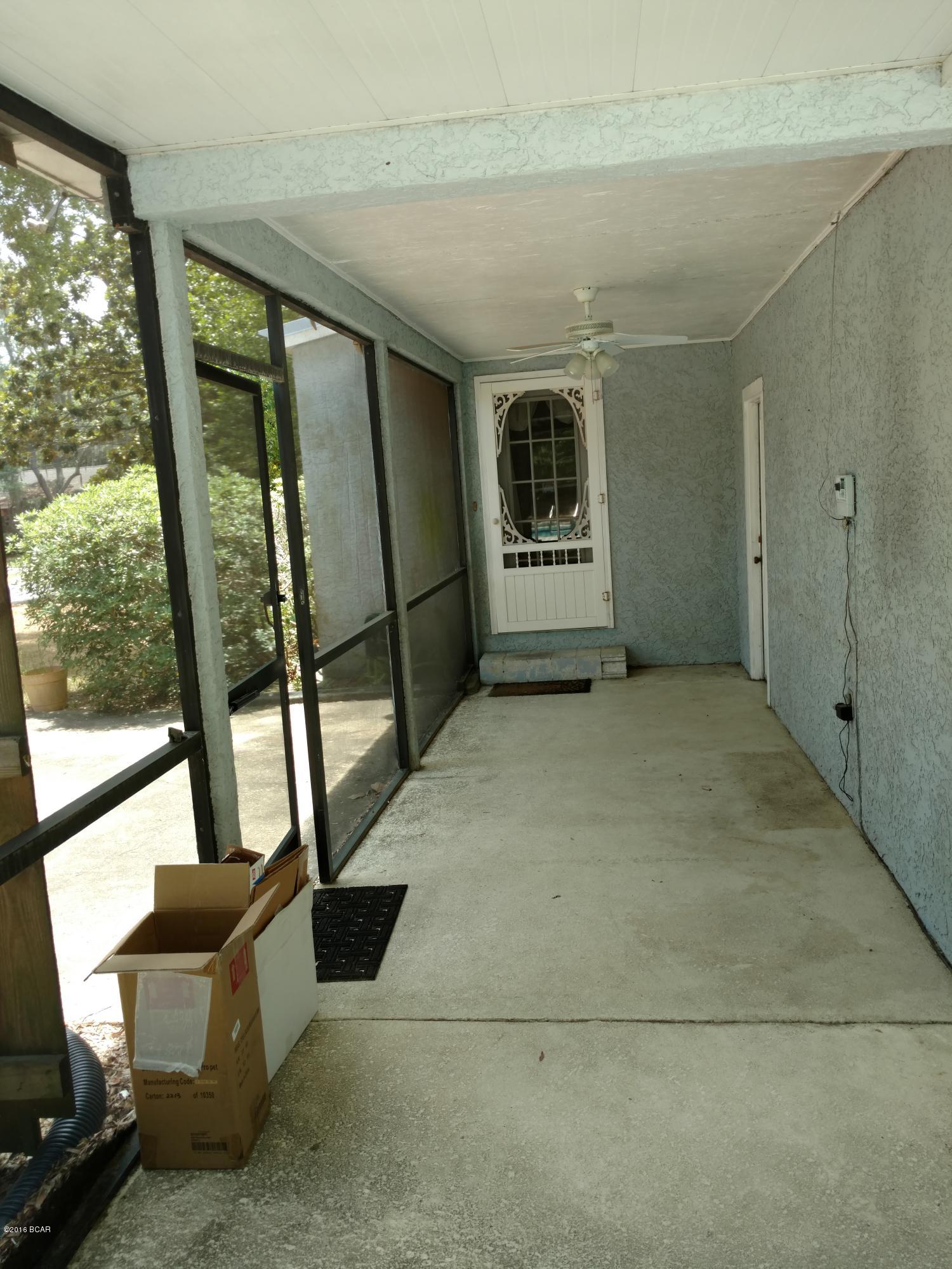 Oakland Terrace Add - Residential