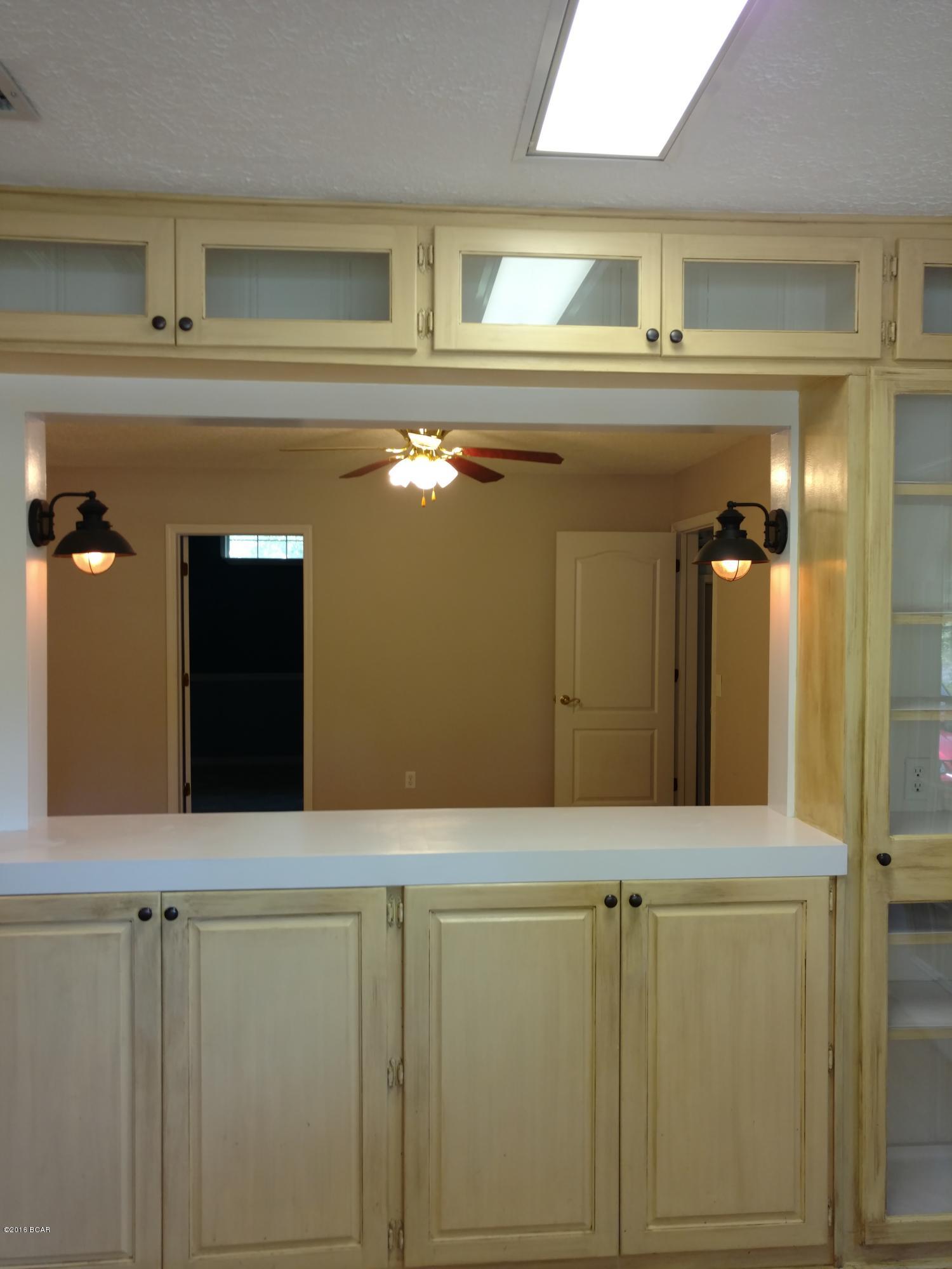 Oakland Terrace Add - Residential