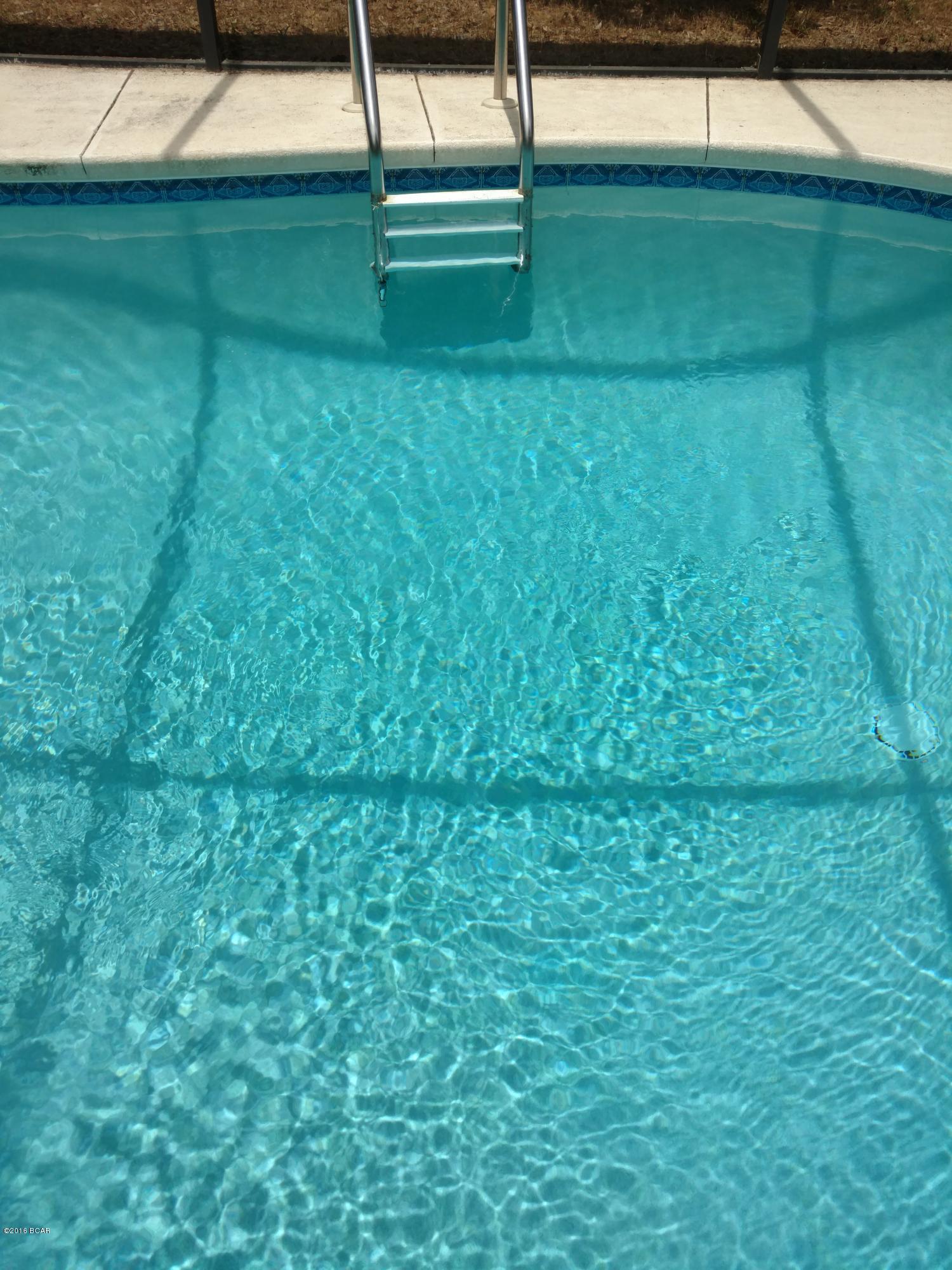 Oakland Terrace Add - Residential