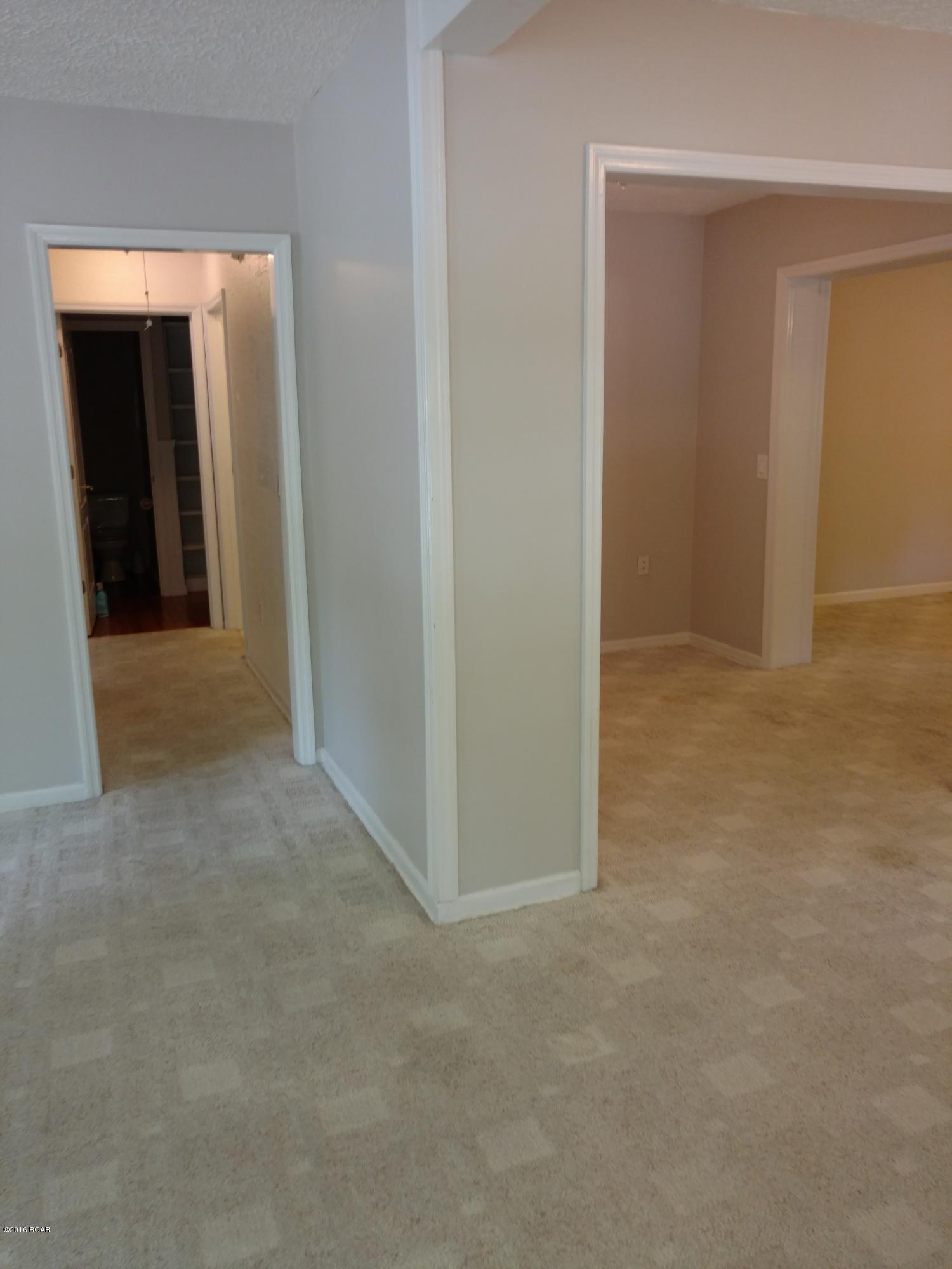 Oakland Terrace Add - Residential