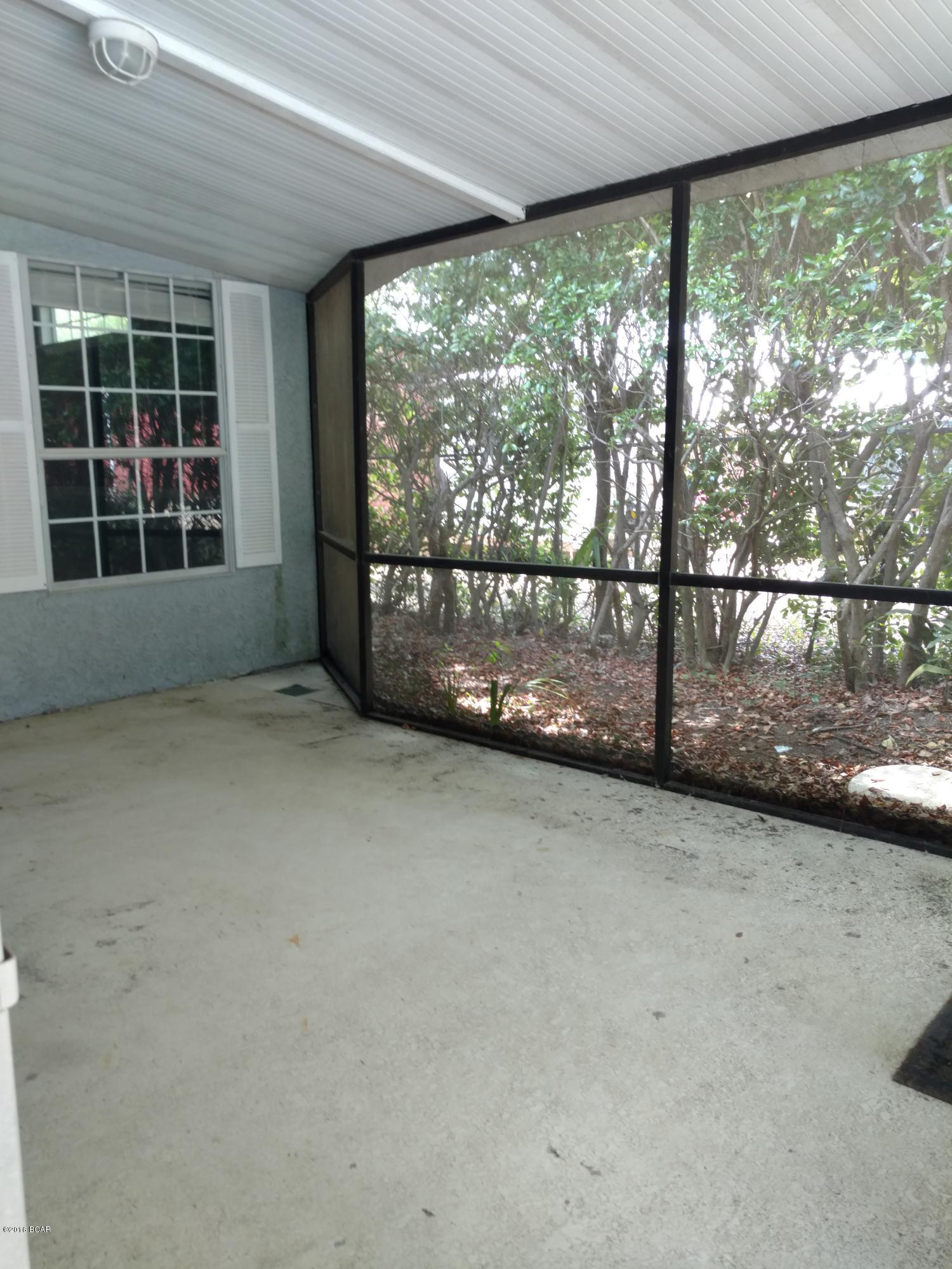 Oakland Terrace Add - Residential