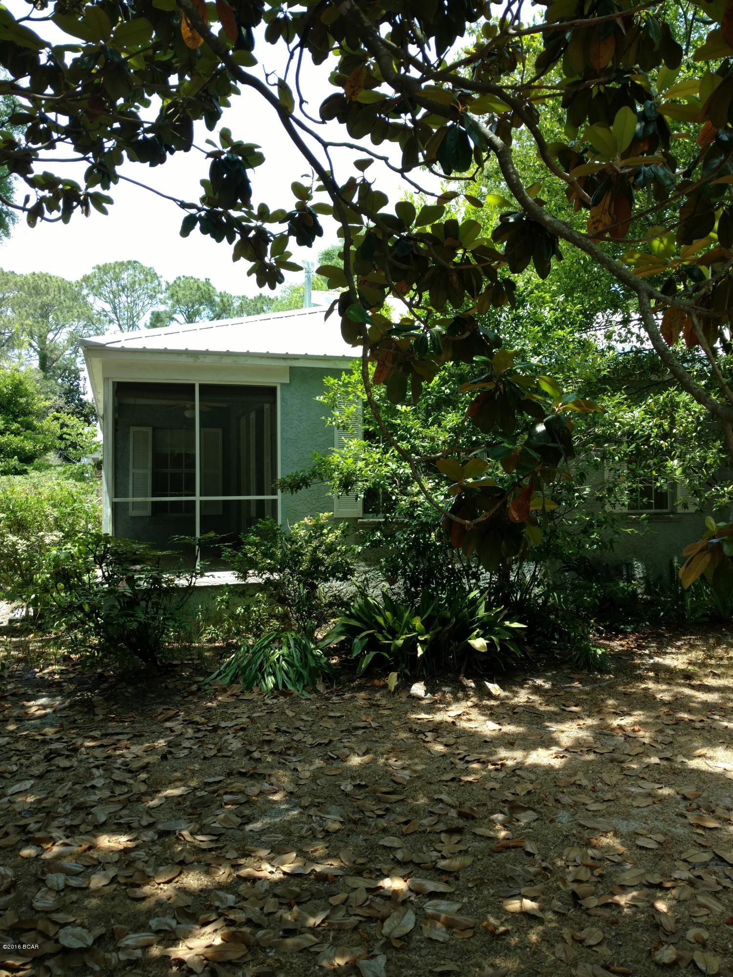 Oakland Terrace Add - Residential