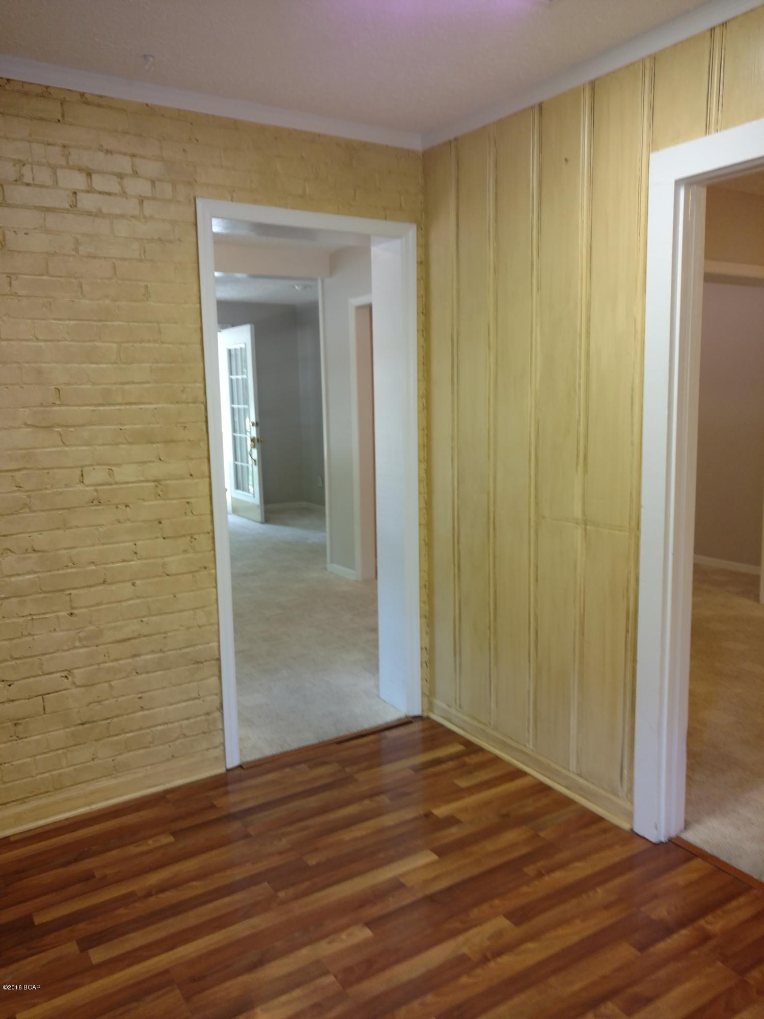 Oakland Terrace Add - Residential