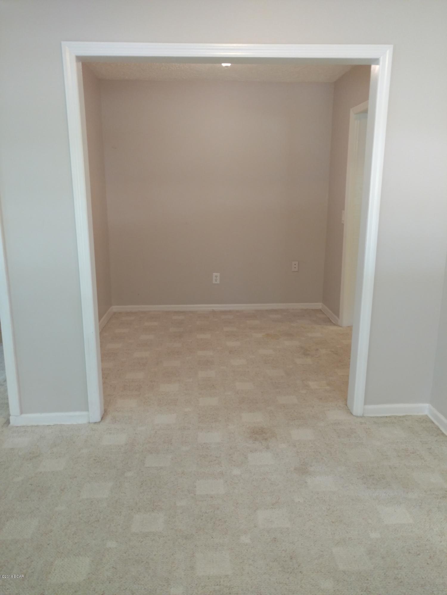 Oakland Terrace Add - Residential