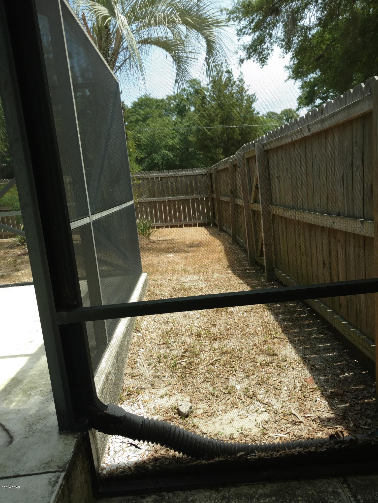 Oakland Terrace Add - Residential