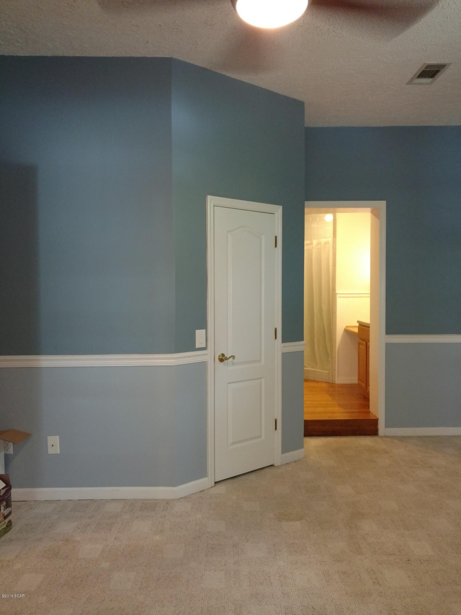 Oakland Terrace Add - Residential