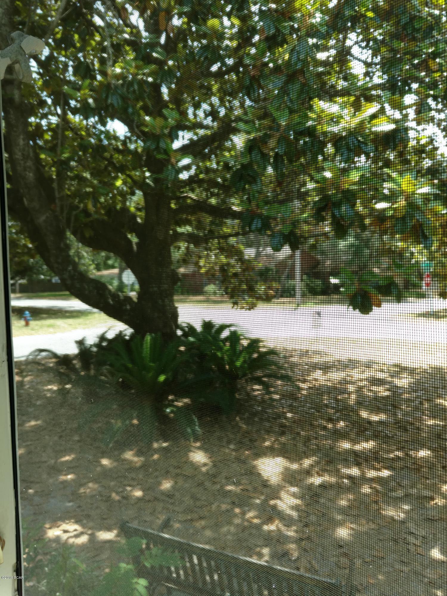 Oakland Terrace Add - Residential