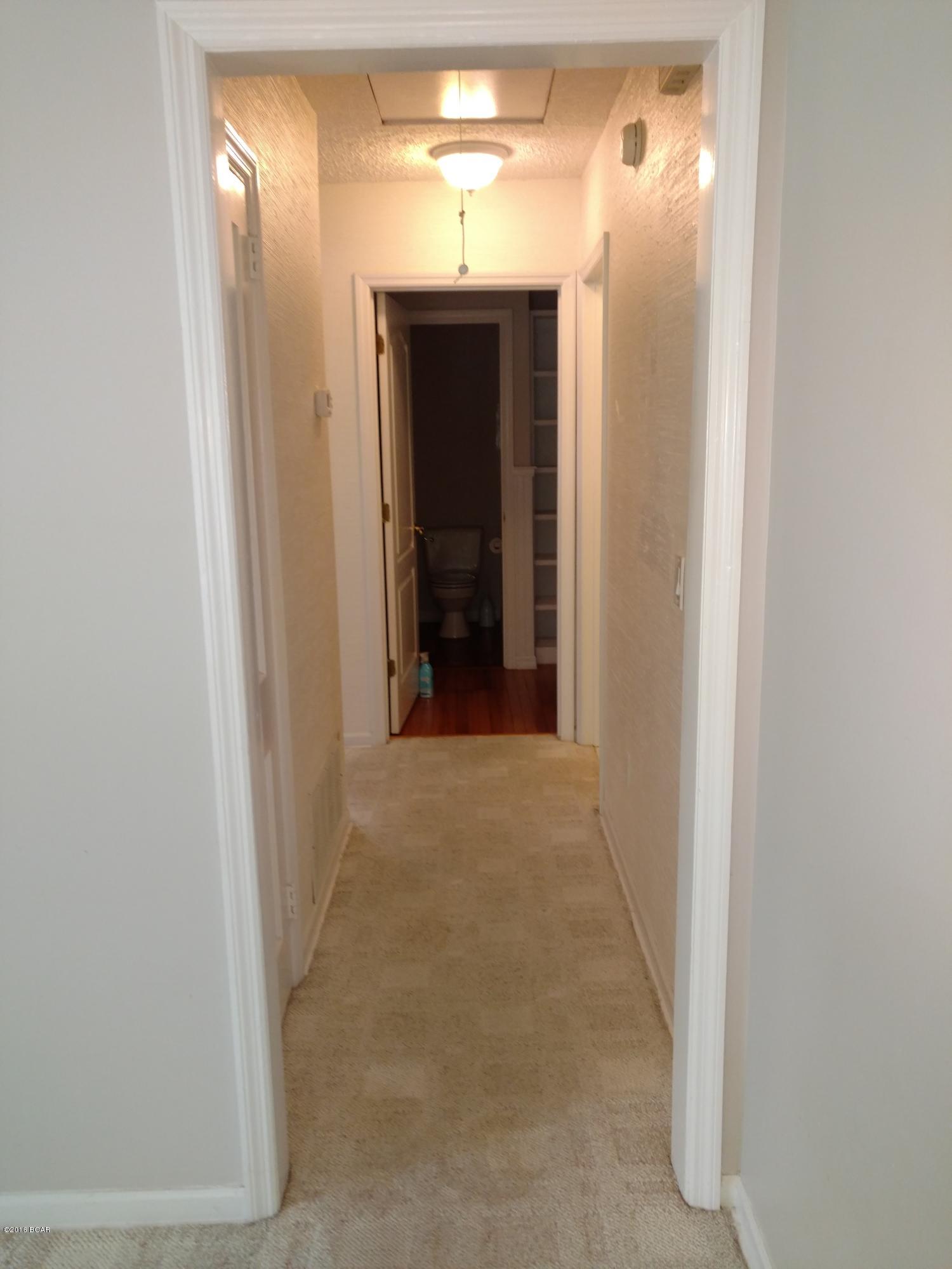 Oakland Terrace Add - Residential