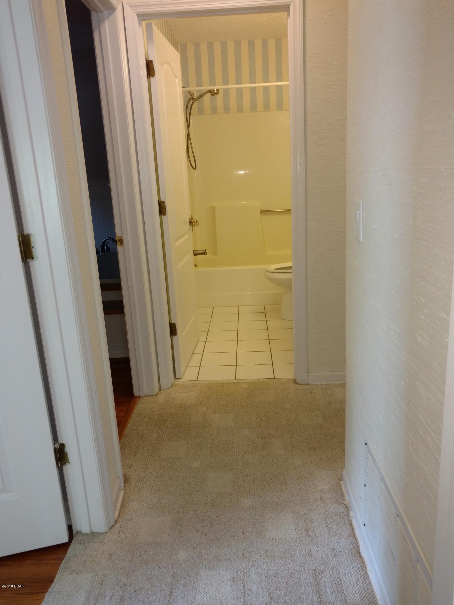 Oakland Terrace Add - Residential