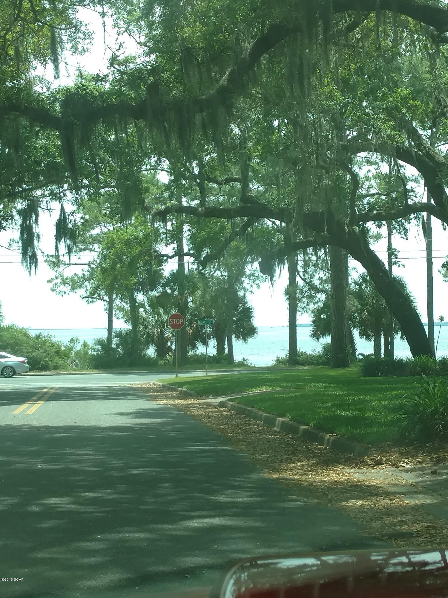 Oakland Terrace Add - Residential