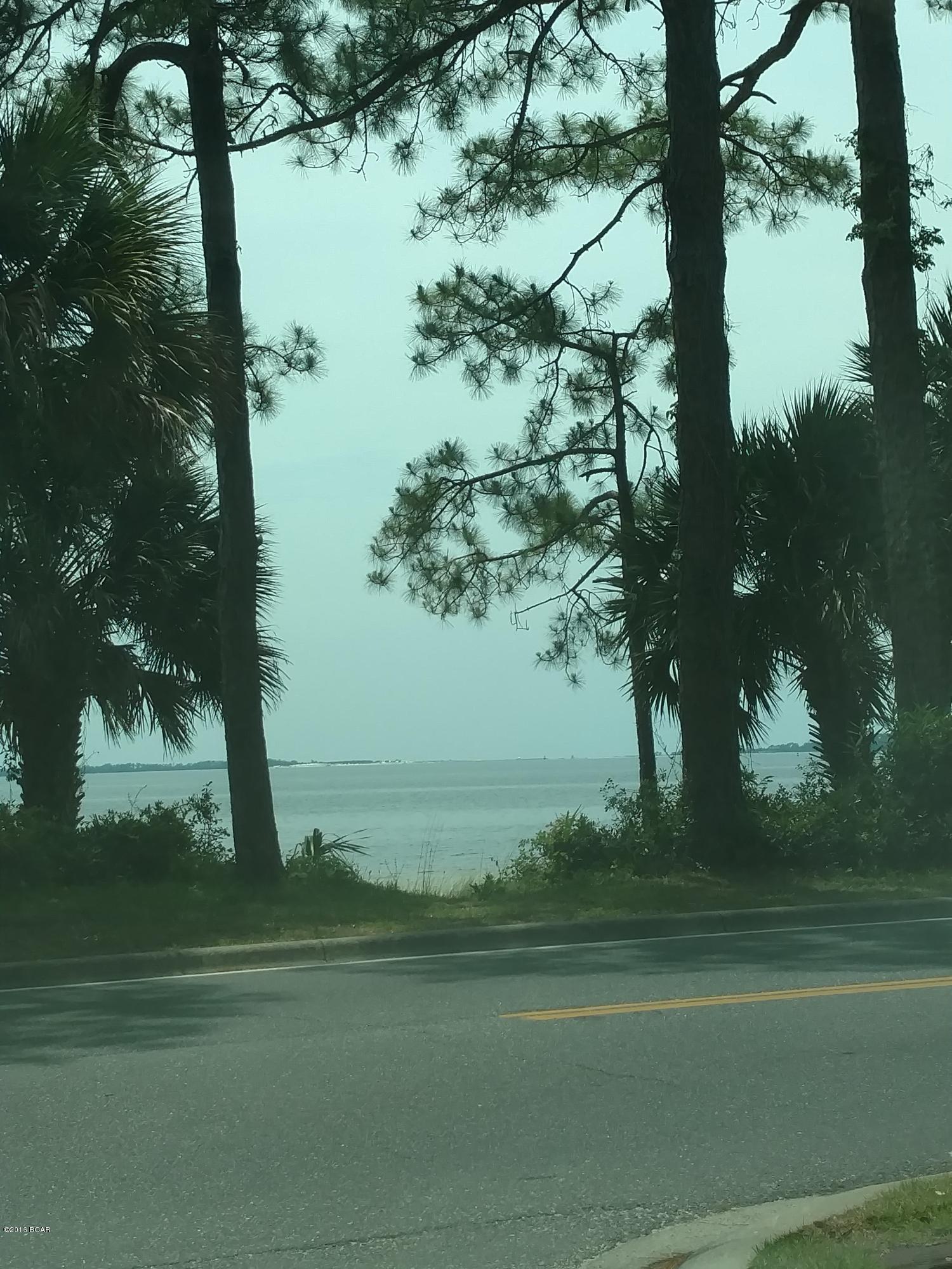 Oakland Terrace Add - Residential