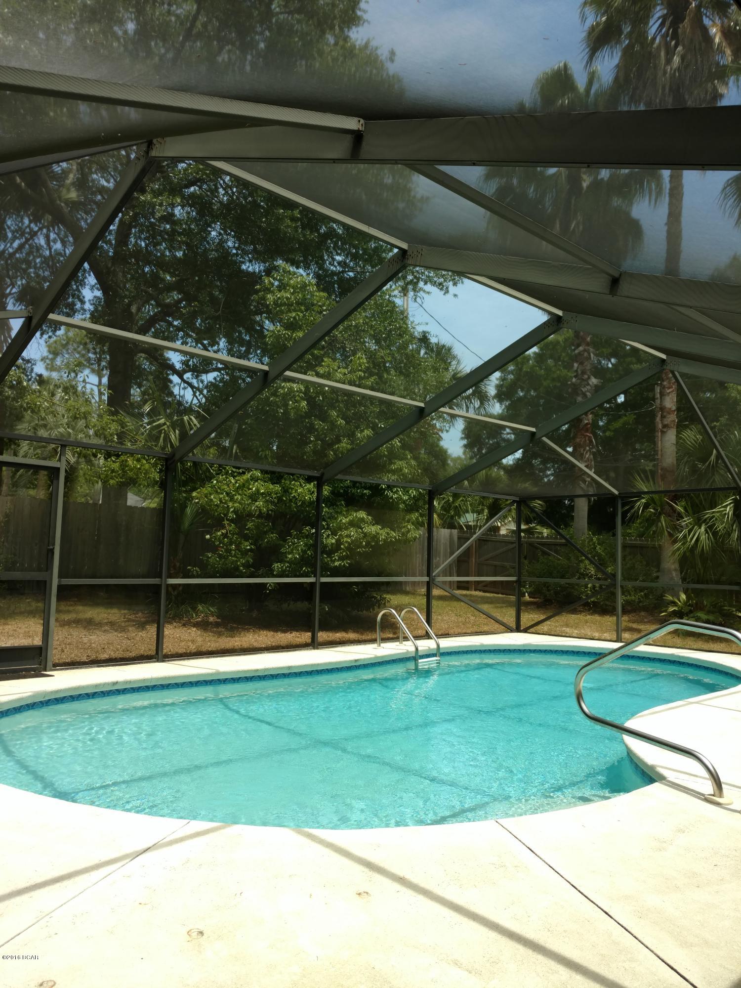 Oakland Terrace Add - Residential