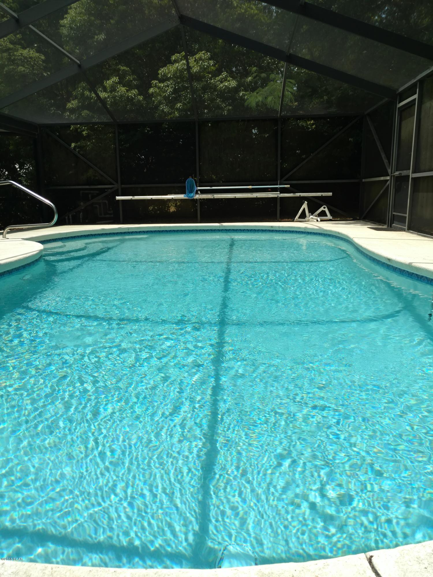 Oakland Terrace Add - Residential