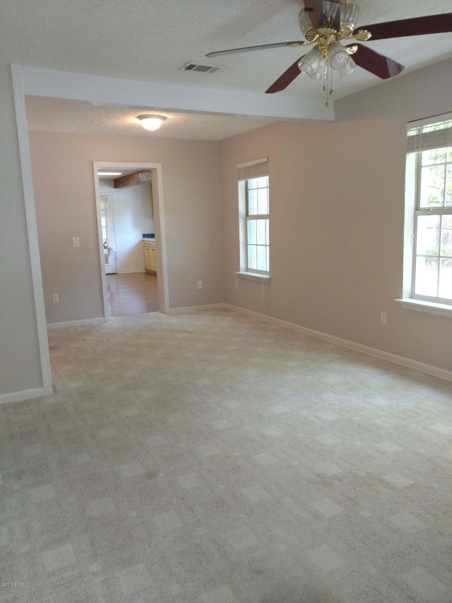 Oakland Terrace Add - Residential