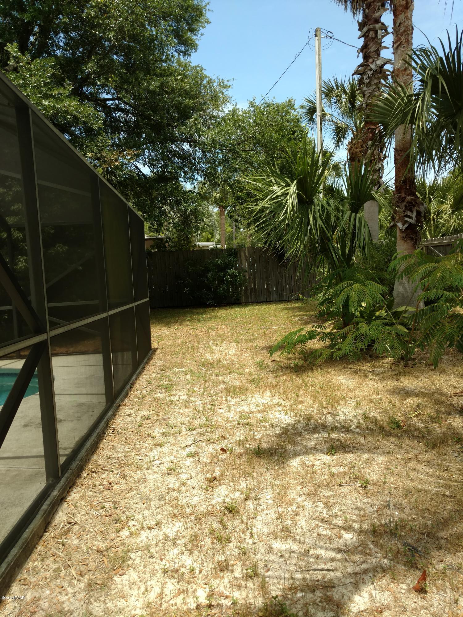 Oakland Terrace Add - Residential