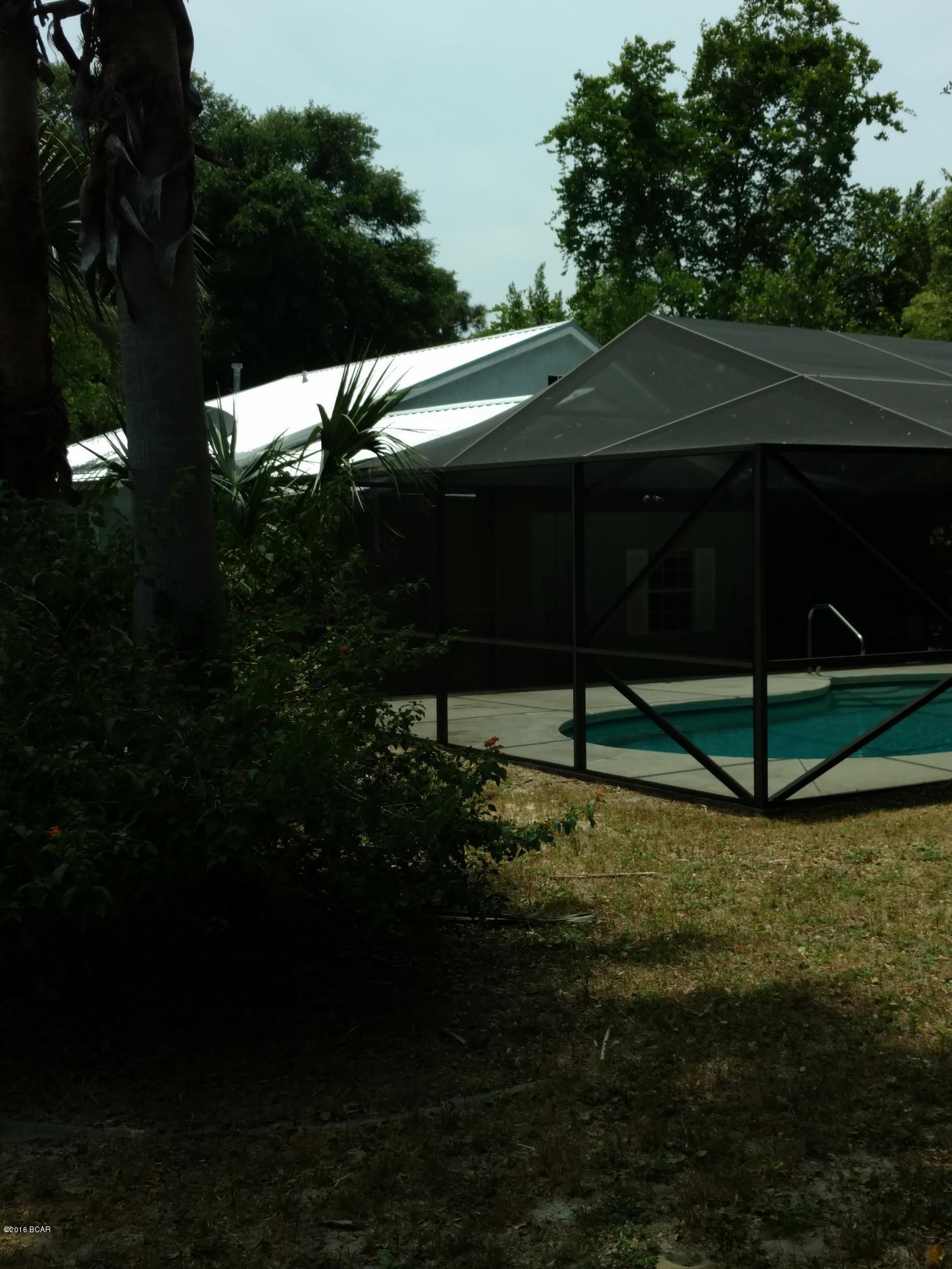 Oakland Terrace Add - Residential