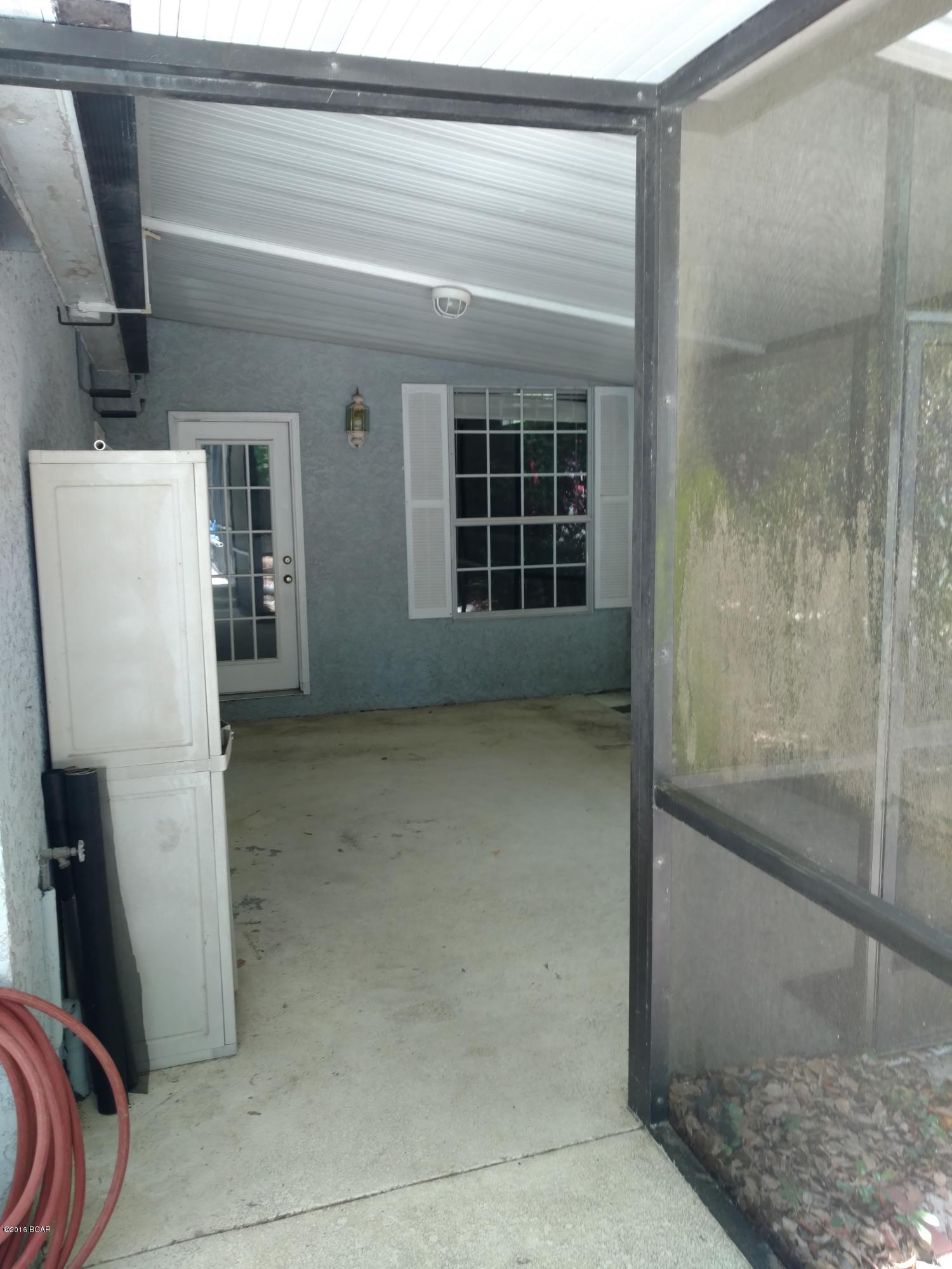 Oakland Terrace Add - Residential