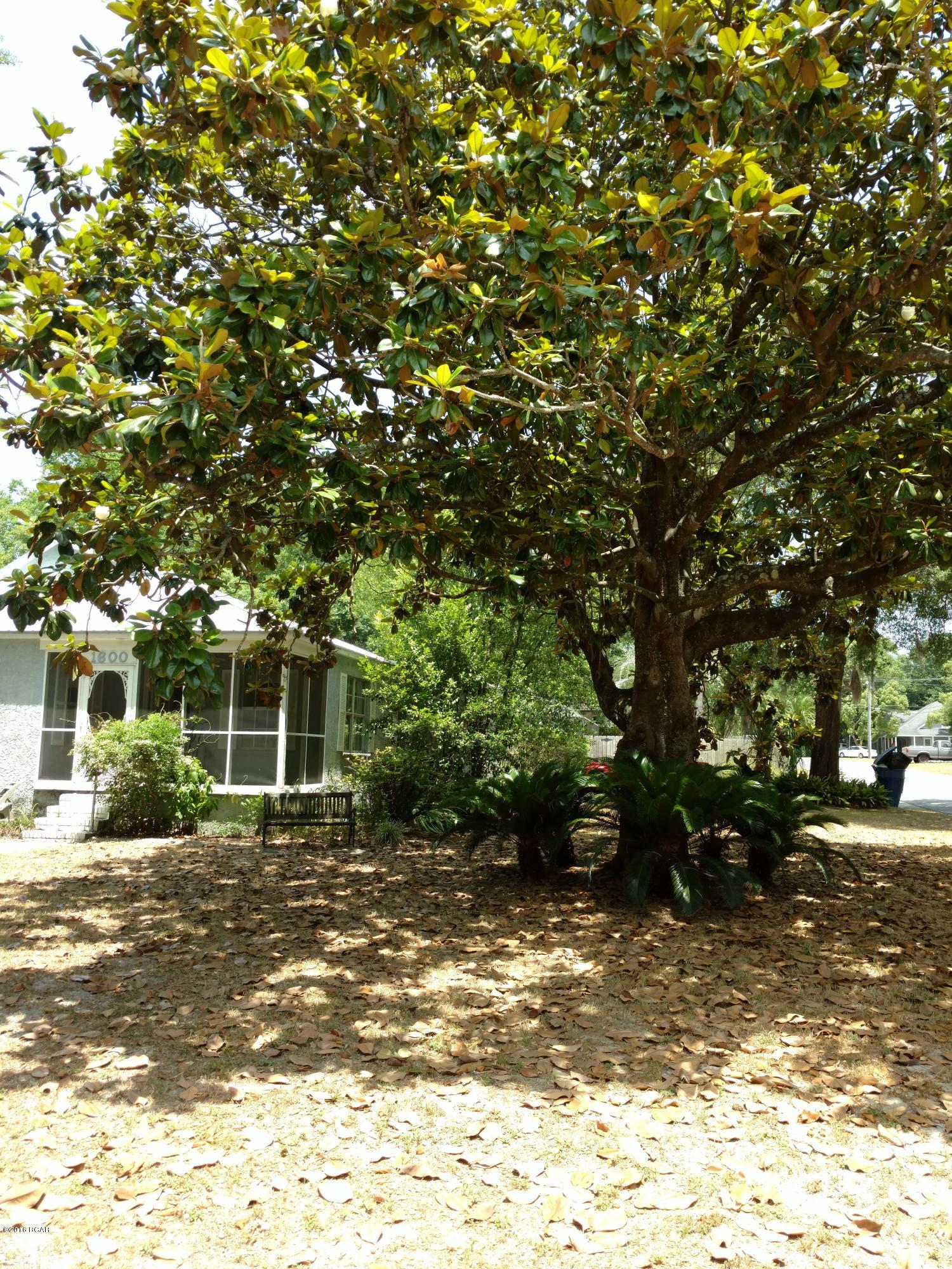 Oakland Terrace Add - Residential