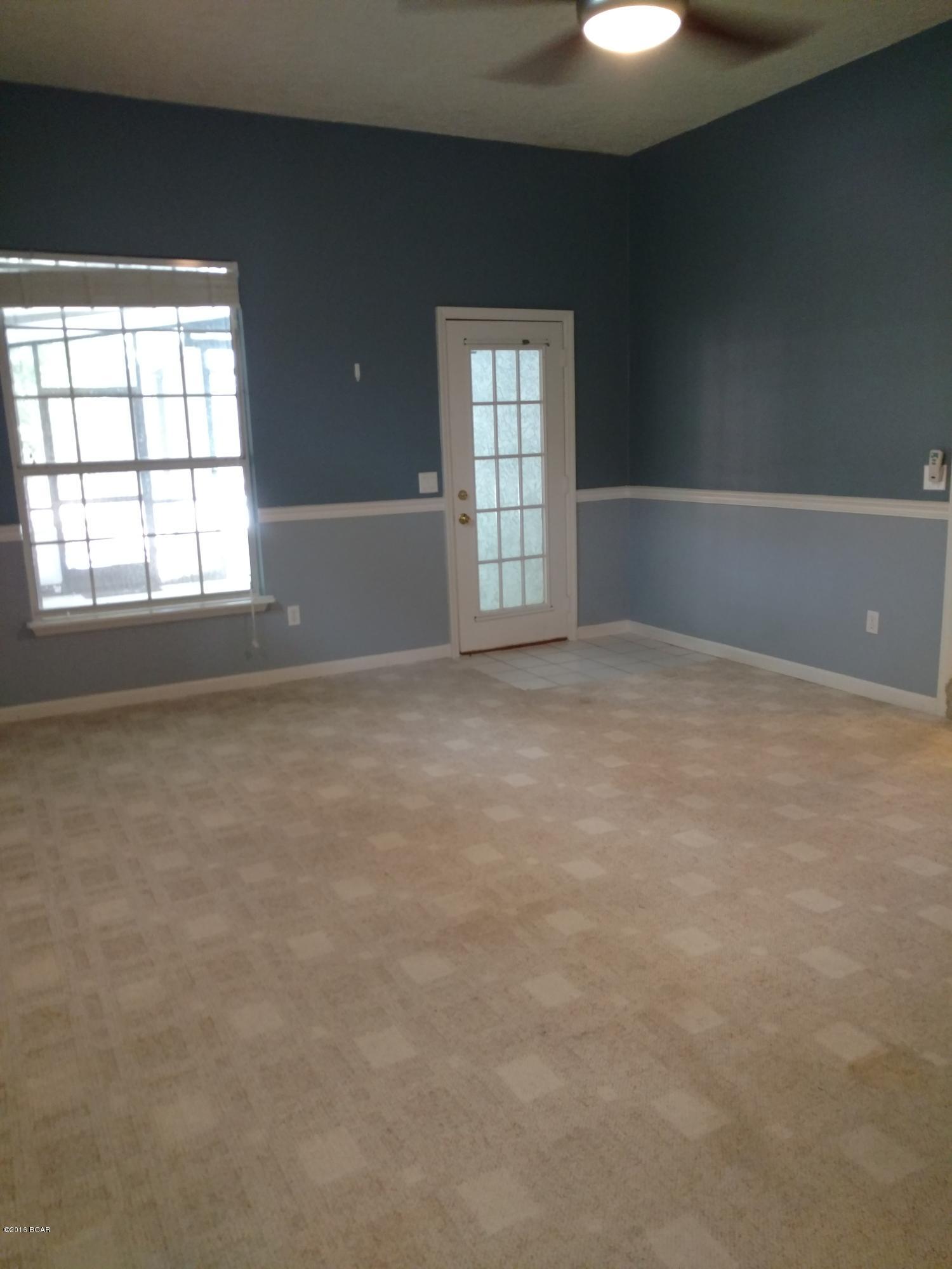 Oakland Terrace Add - Residential