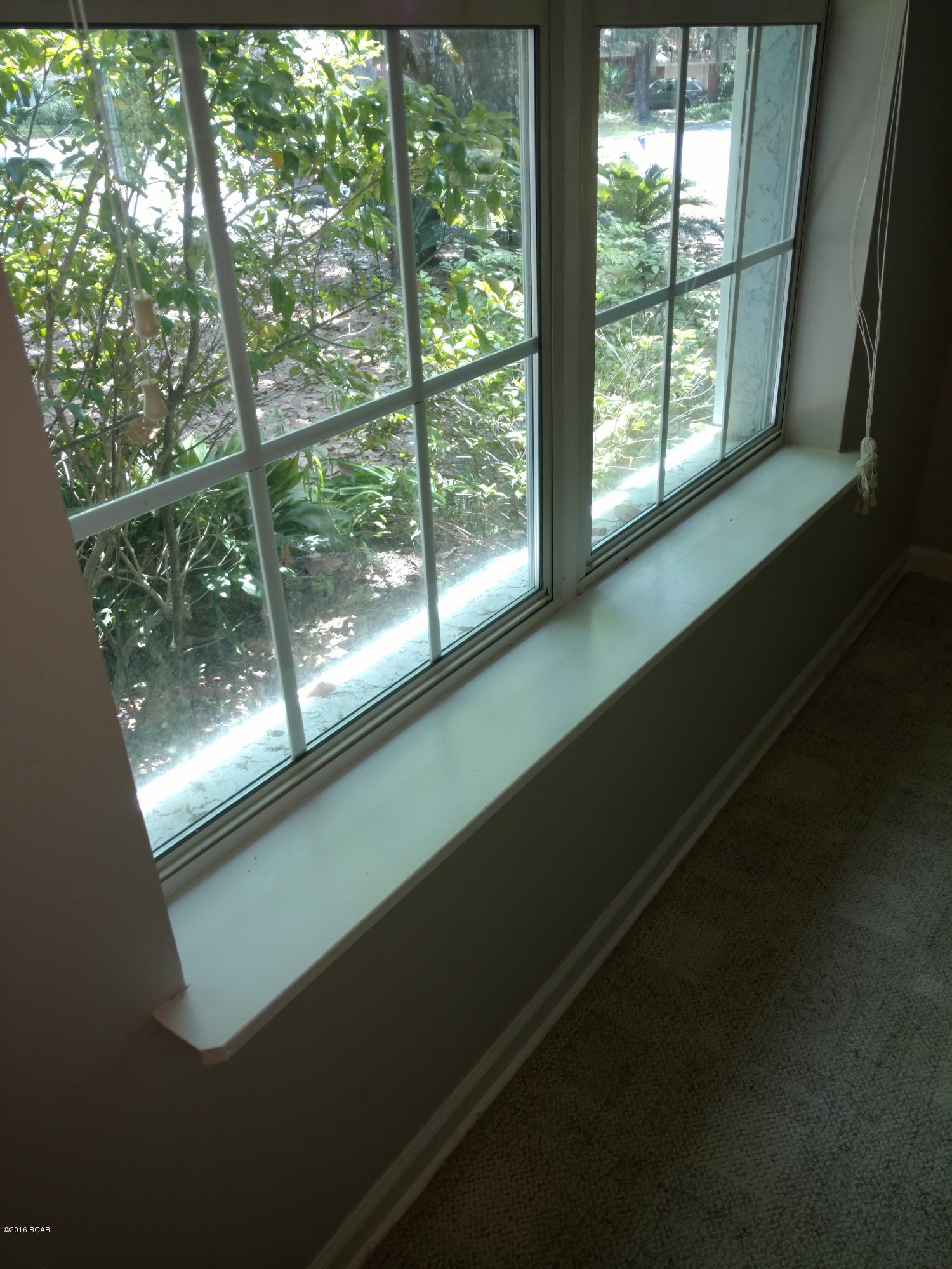 Oakland Terrace Add - Residential