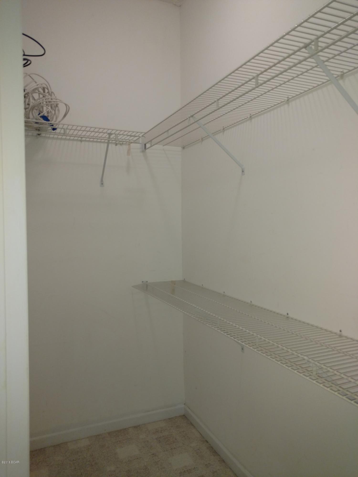 Oakland Terrace Add - Residential