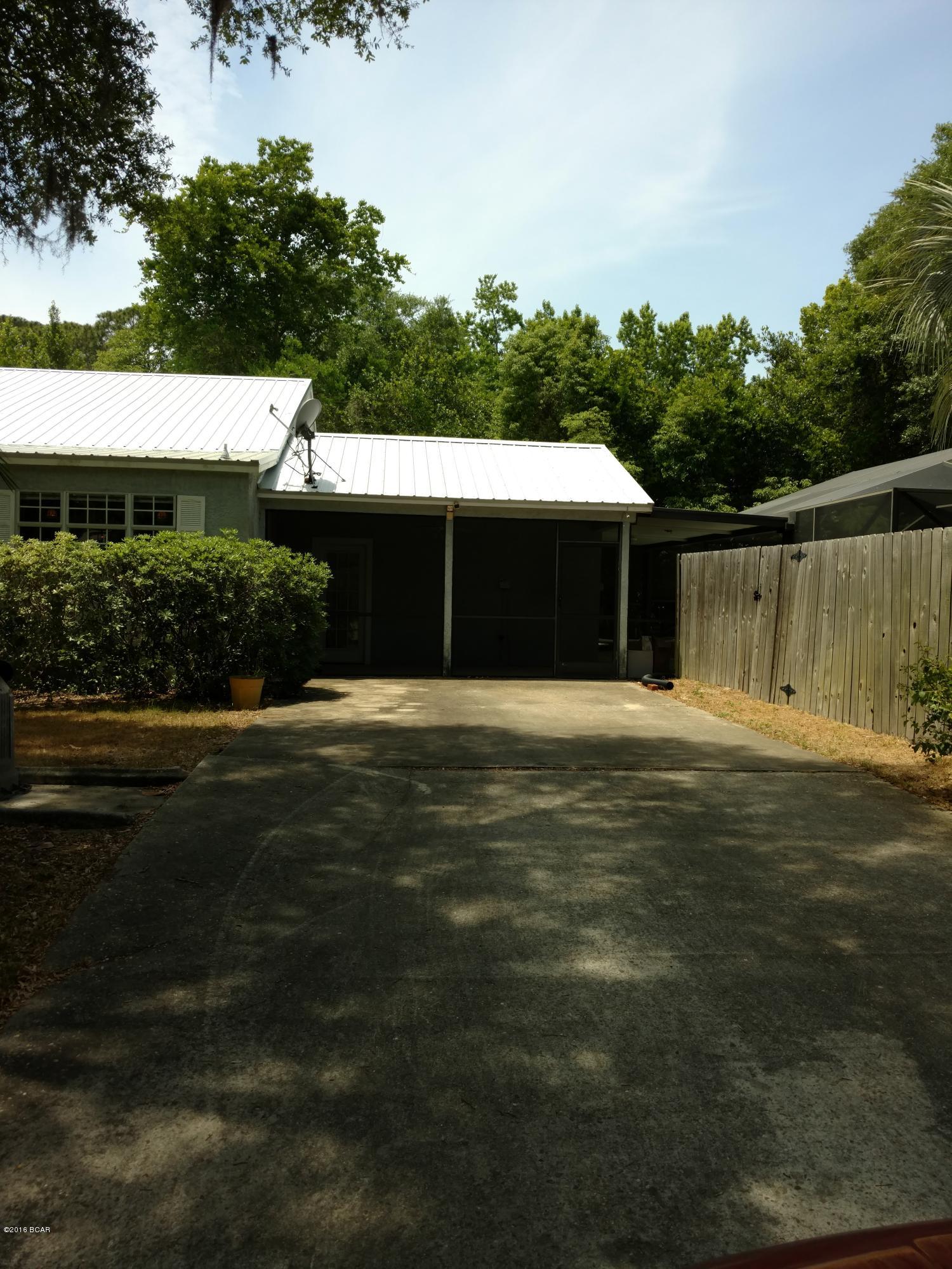 Oakland Terrace Add - Residential