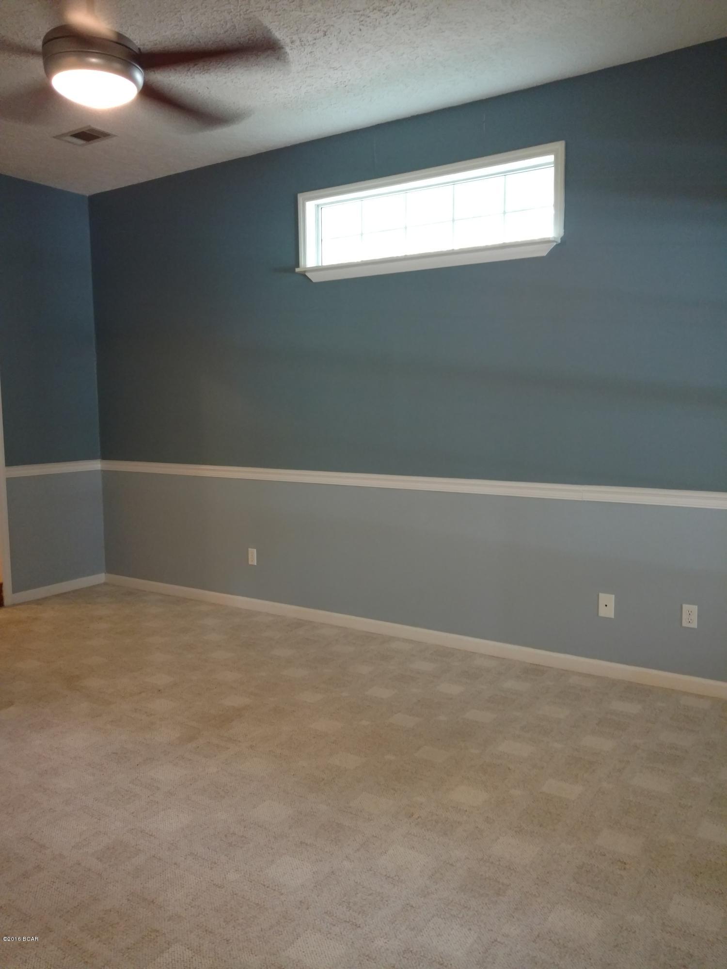 Oakland Terrace Add - Residential