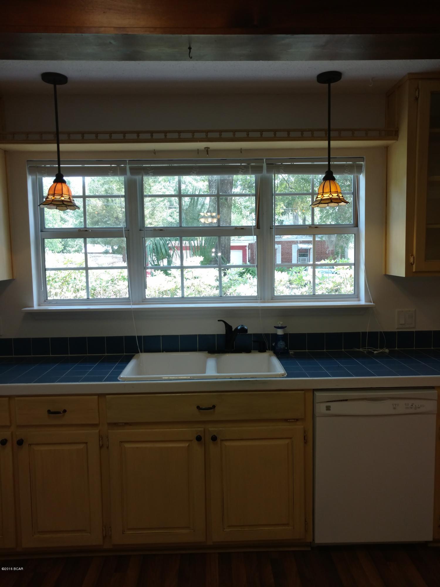 Oakland Terrace Add - Residential