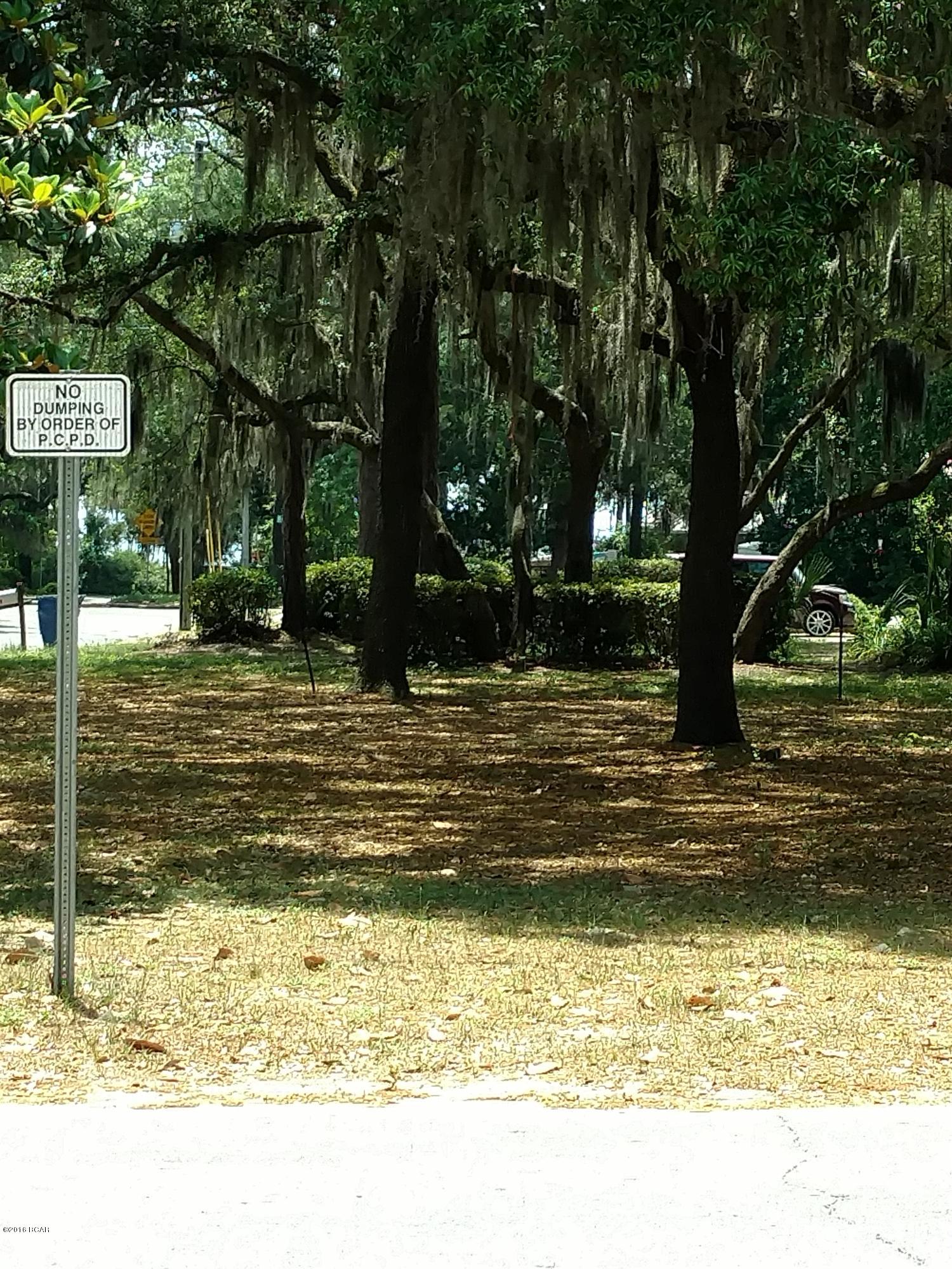 Oakland Terrace Add - Residential