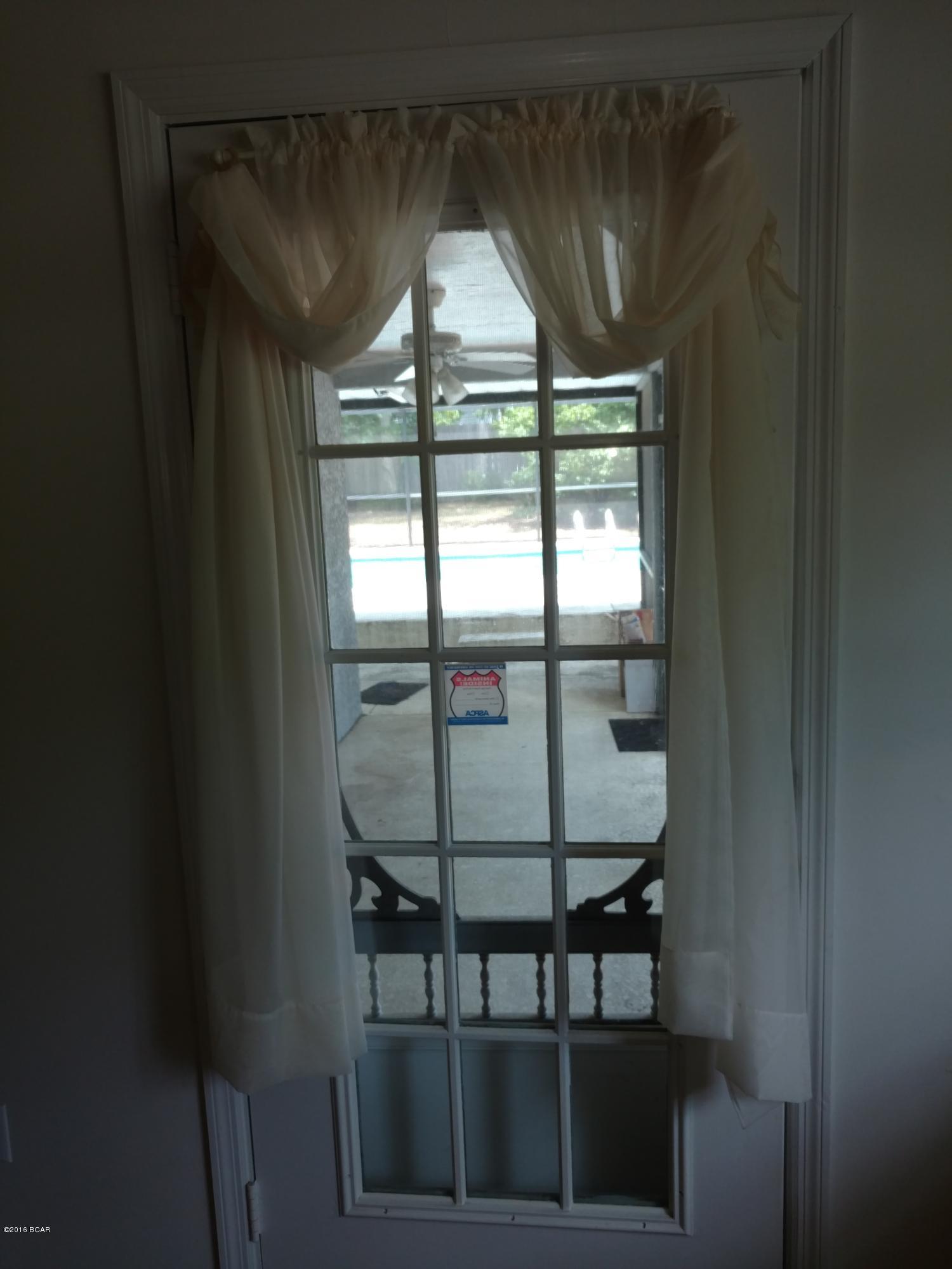 Oakland Terrace Add - Residential