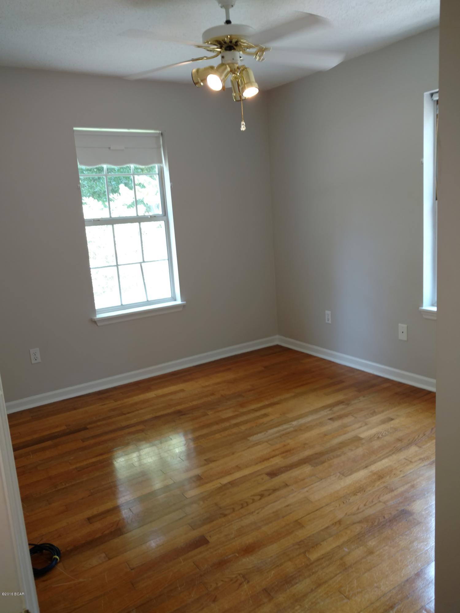 Oakland Terrace Add - Residential