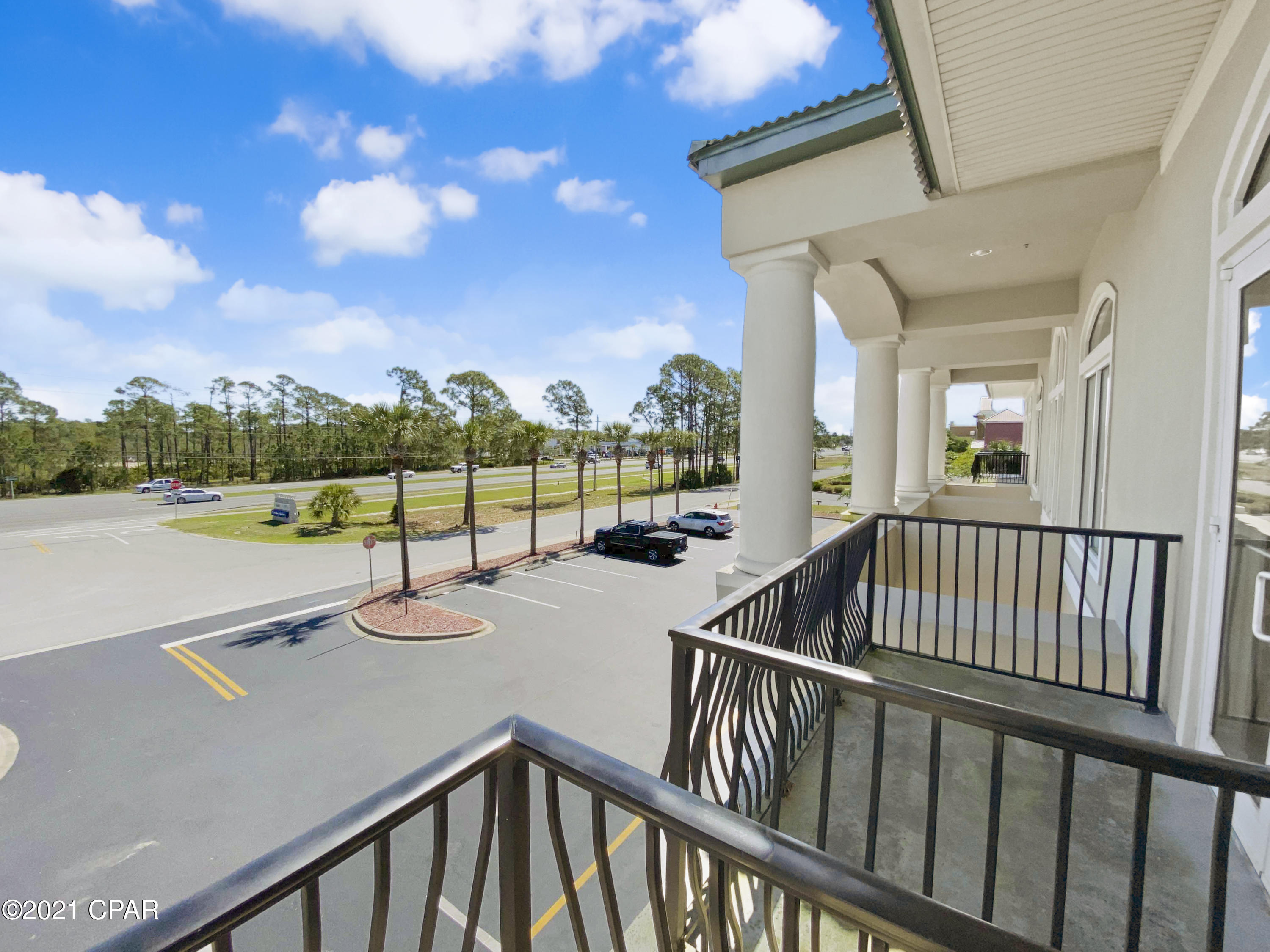 [No Recorded Subdiv] - Commercial Sale