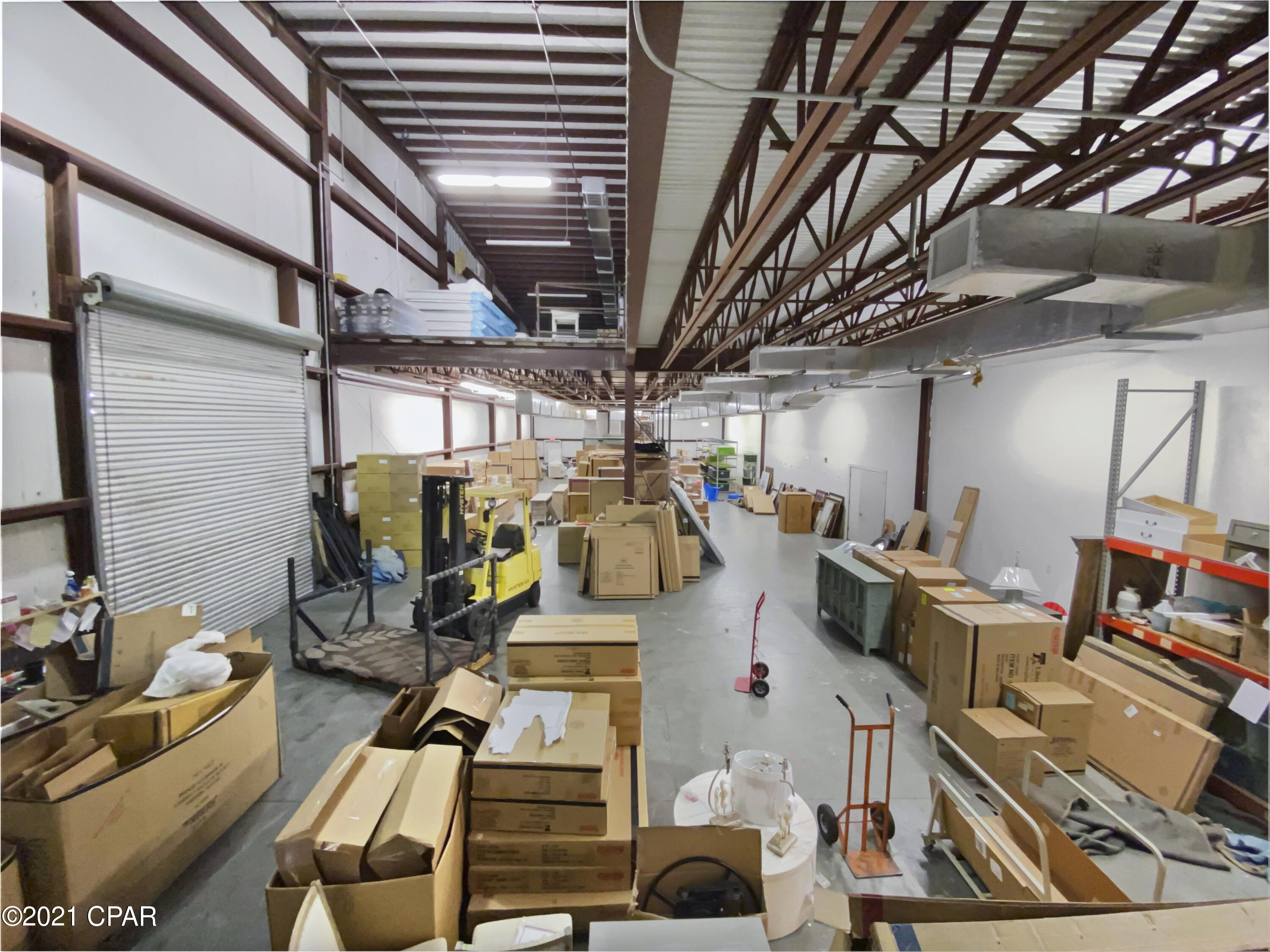 [No Recorded Subdiv] - Commercial Sale