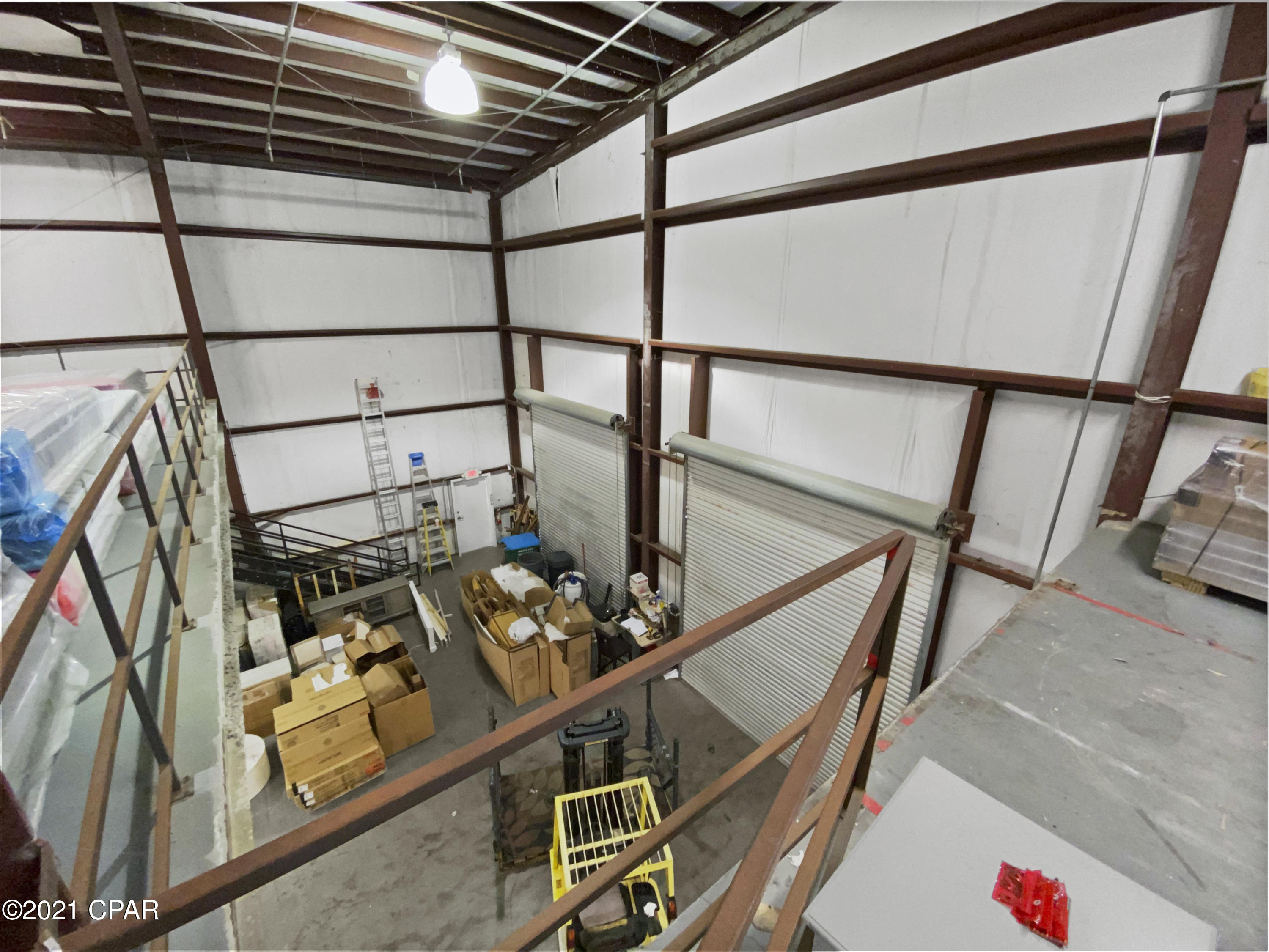 [No Recorded Subdiv] - Commercial Sale