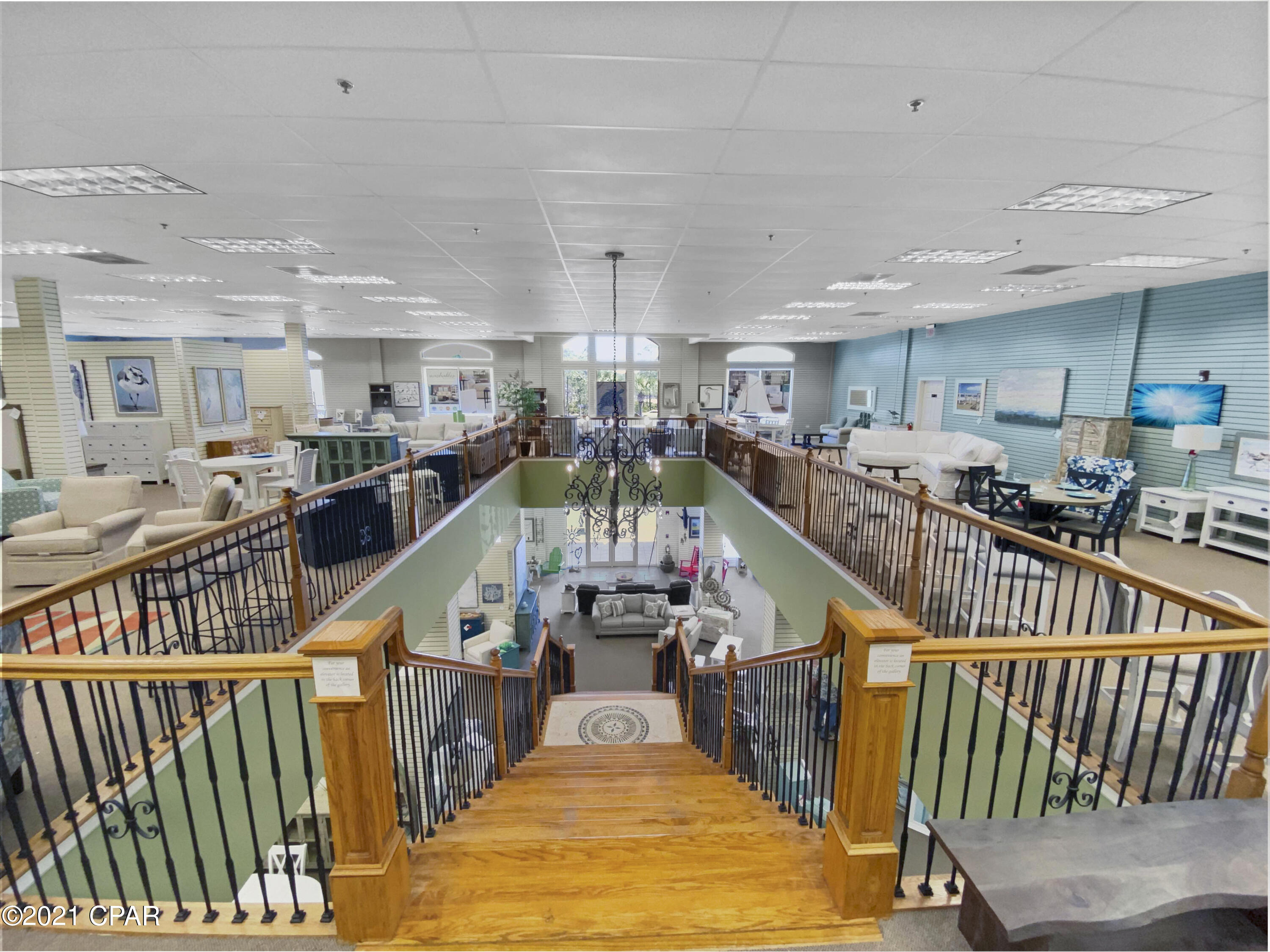 [No Recorded Subdiv] - Commercial Sale