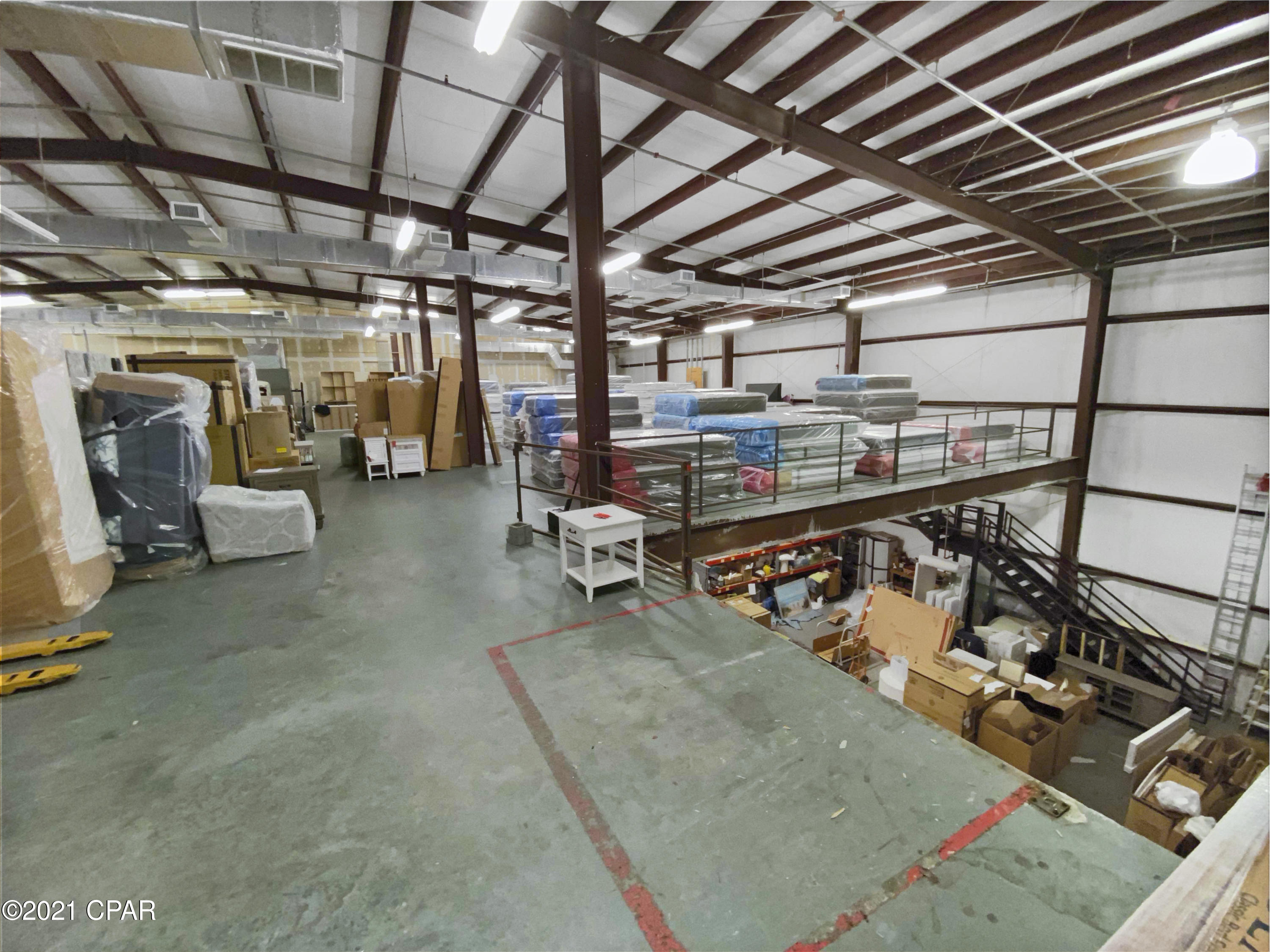 [No Recorded Subdiv] - Commercial Sale