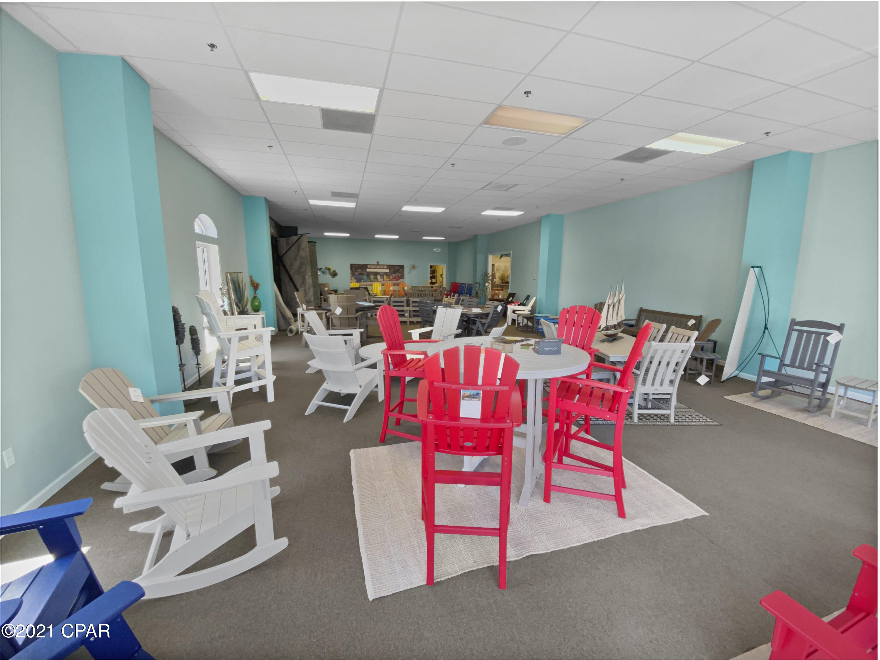 [No Recorded Subdiv] - Commercial Sale