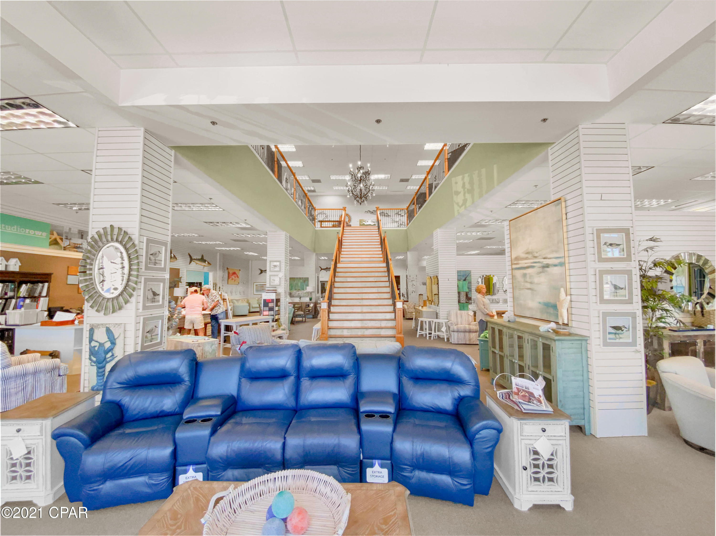 [No Recorded Subdiv] - Commercial Sale